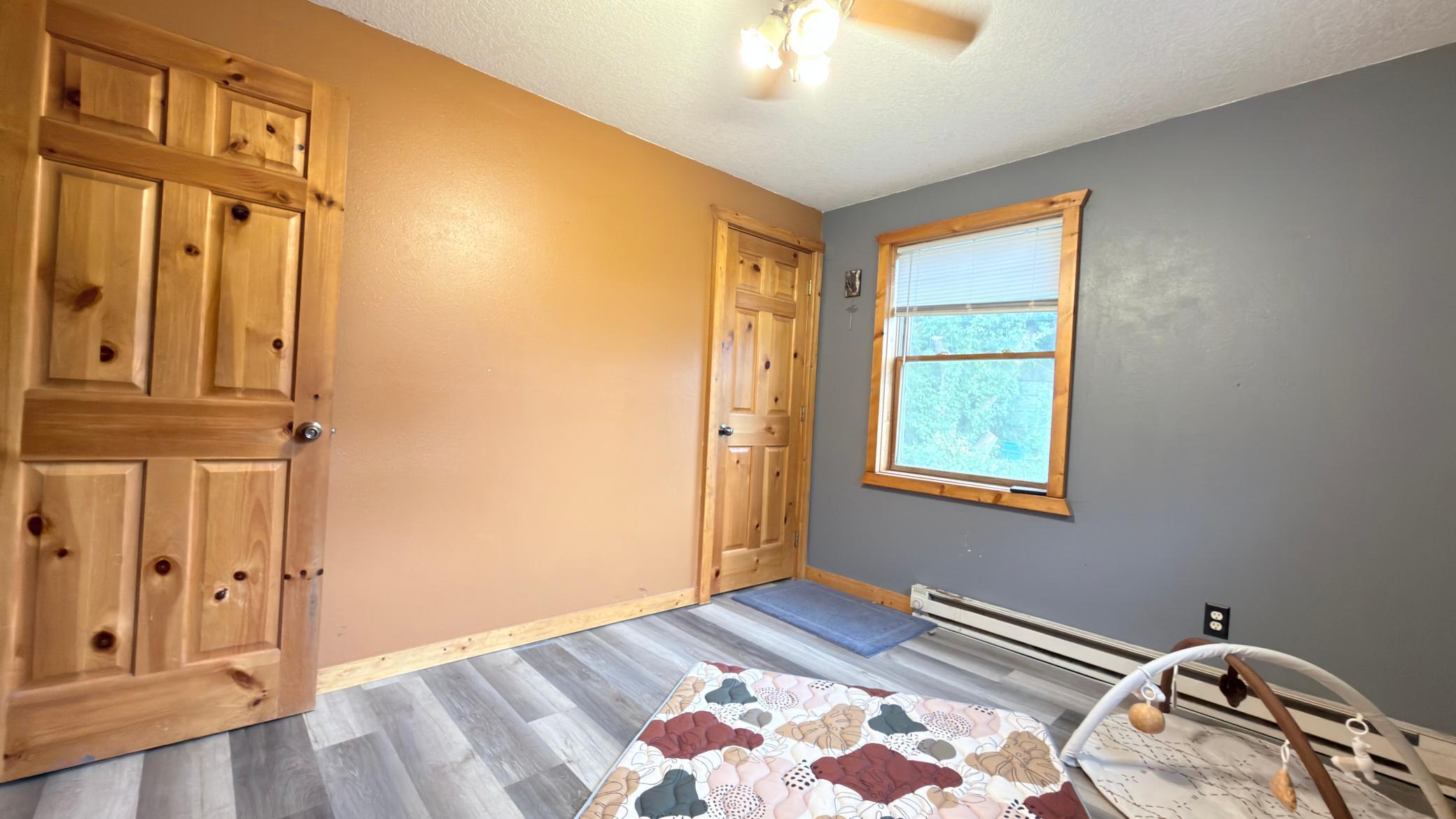 2006 single family home for sale at 3644 170th Avenue in Twin Valley, MN — 1 bed, 1 bath (photo 10 of 33)