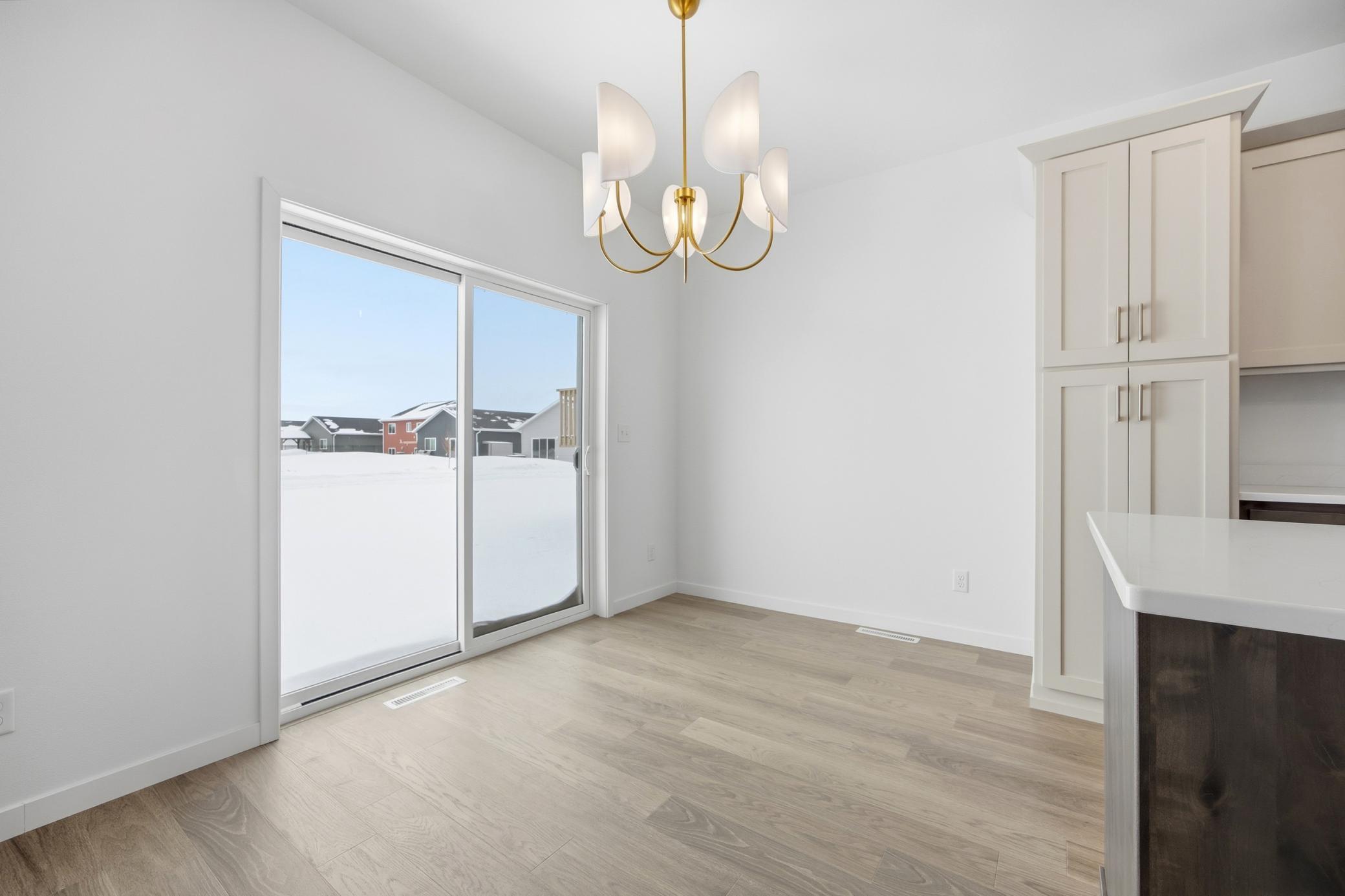 6874 Joseph Street, Horace ND 58047 - Photo 12 of 34