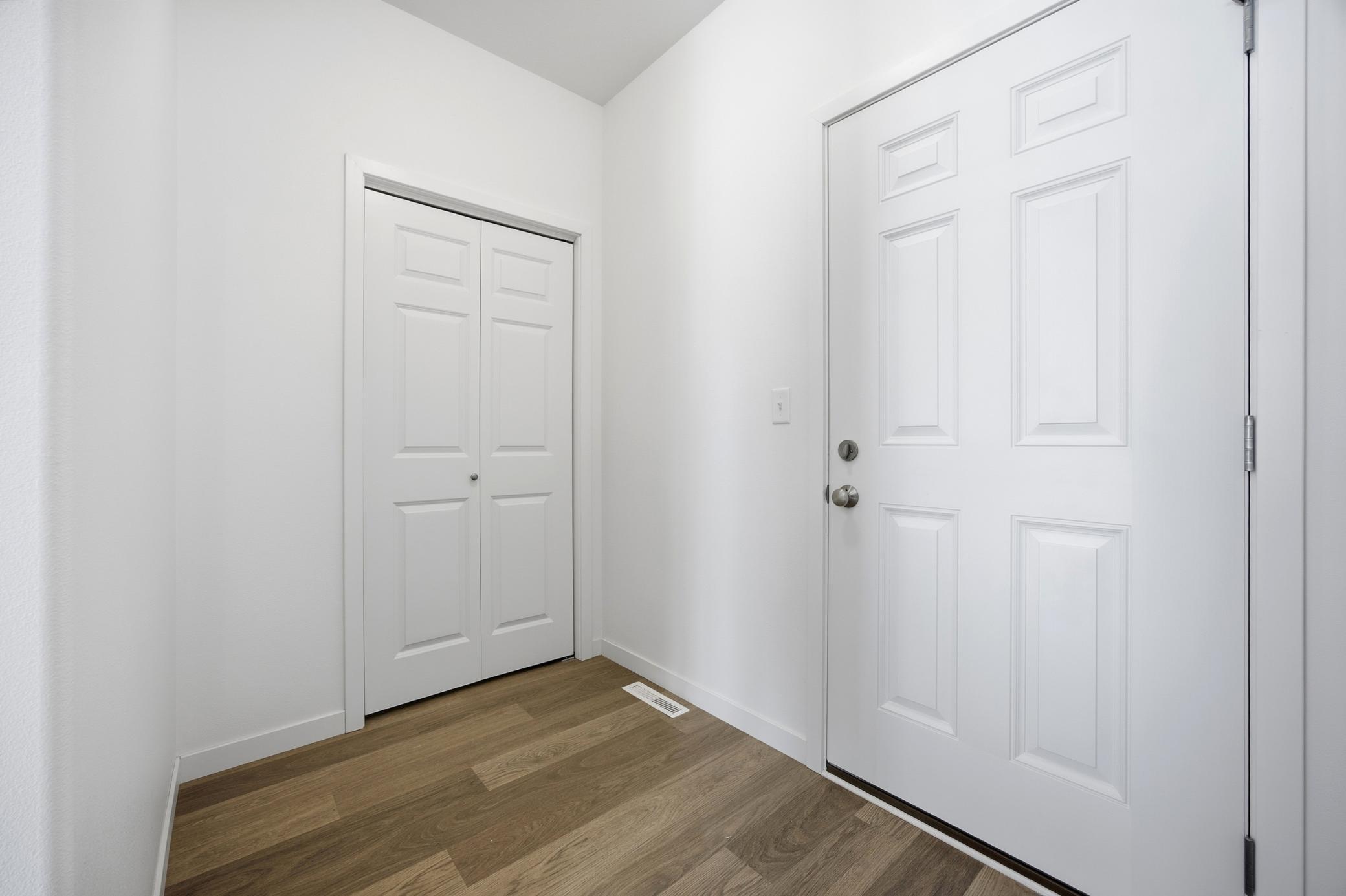 6874 Joseph Street, Horace ND 58047 - Photo 13 of 34