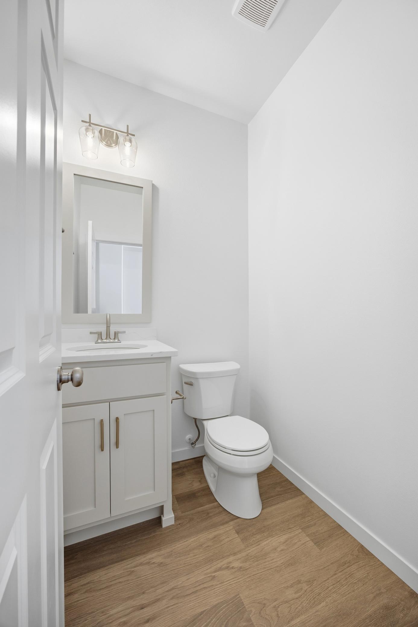 6874 Joseph Street, Horace ND 58047 - Photo 14 of 34