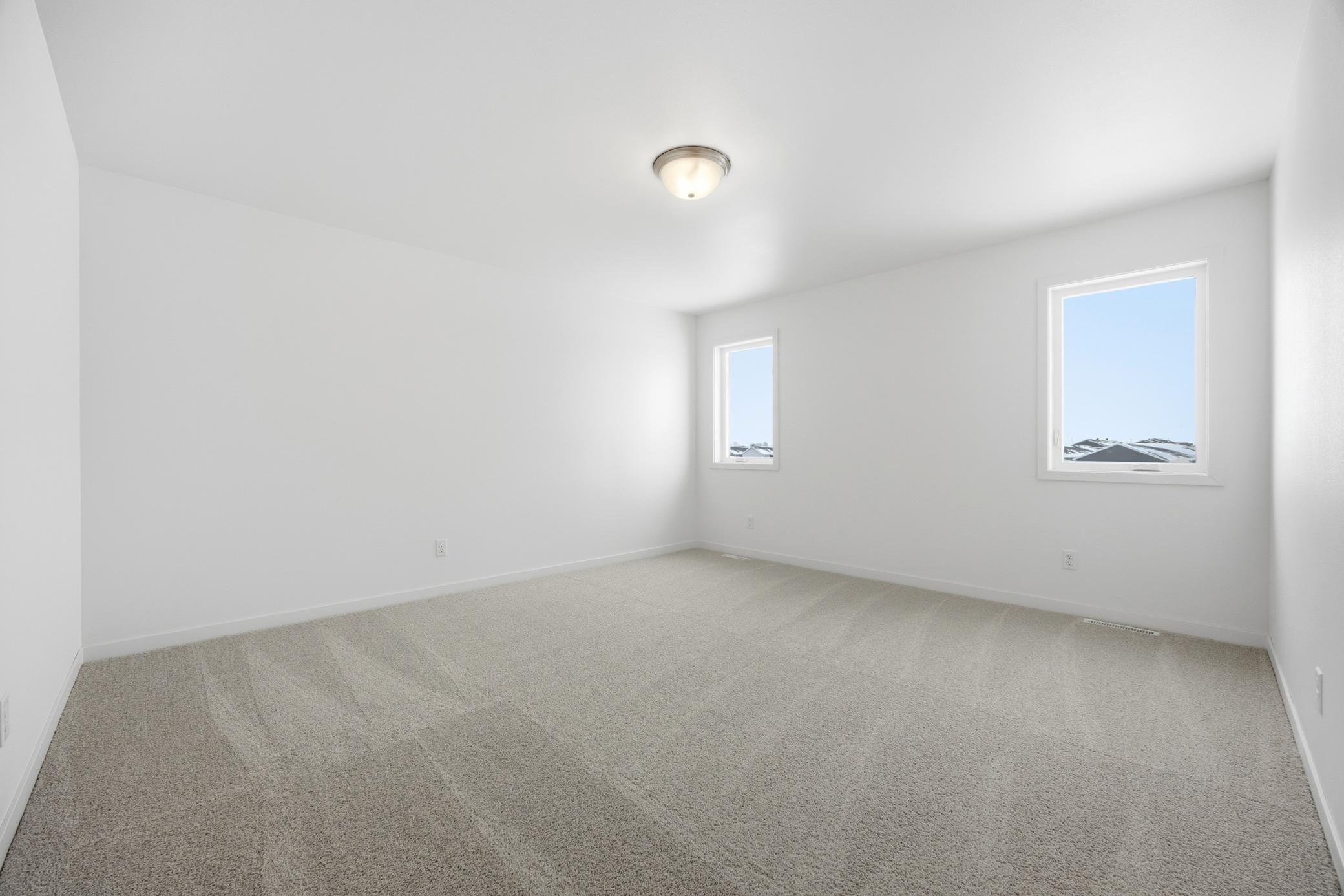 6874 Joseph Street, Horace ND 58047 - Photo 15 of 34