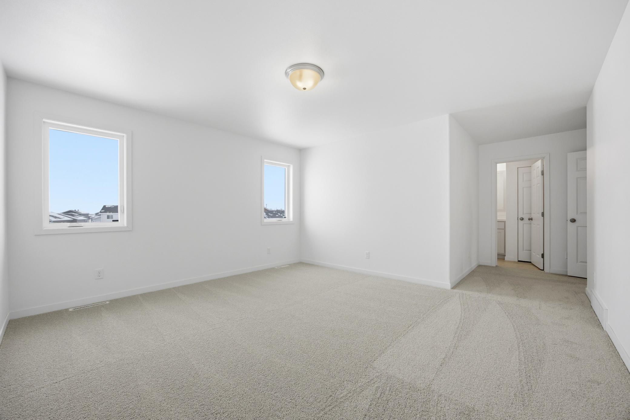 6874 Joseph Street, Horace ND 58047 - Photo 16 of 34