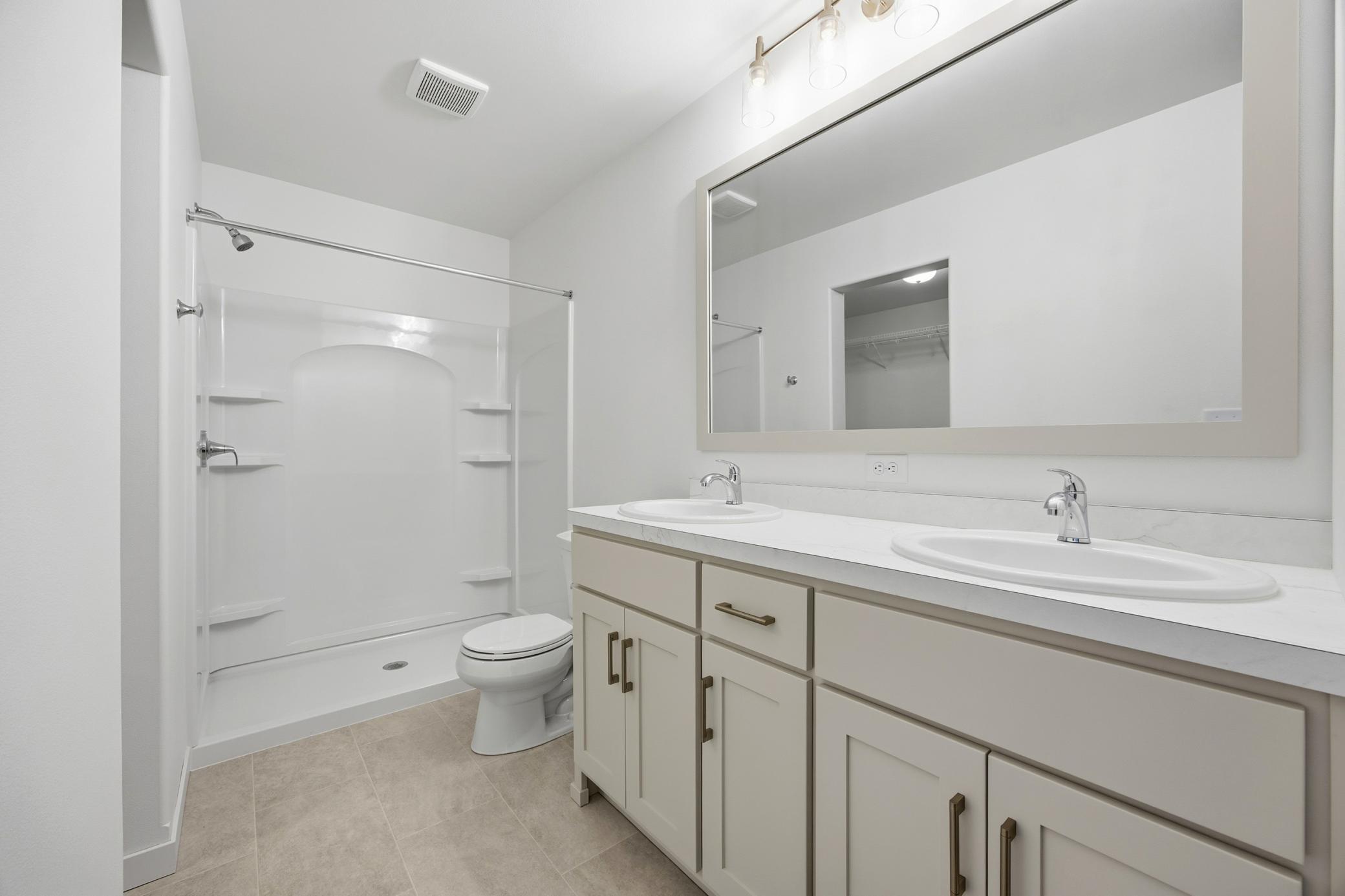 6874 Joseph Street, Horace ND 58047 - Photo 17 of 34
