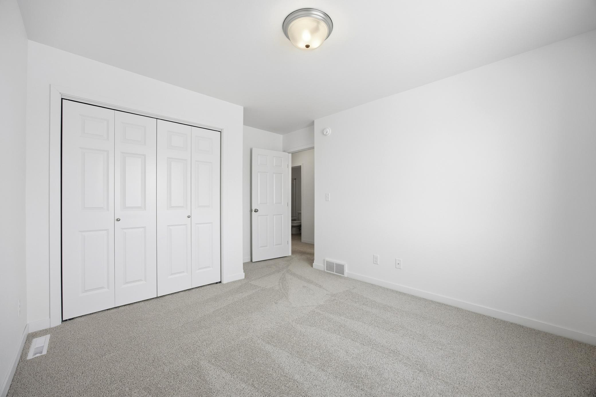 6874 Joseph Street, Horace ND 58047 - Photo 19 of 34