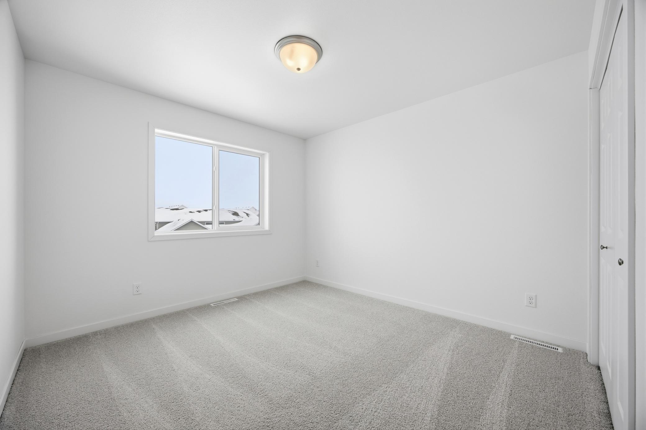 6874 Joseph Street, Horace ND 58047 - Photo 20 of 34