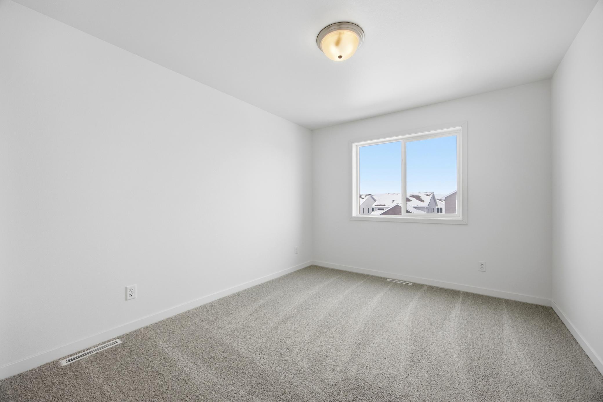 6874 Joseph Street, Horace ND 58047 - Photo 21 of 34