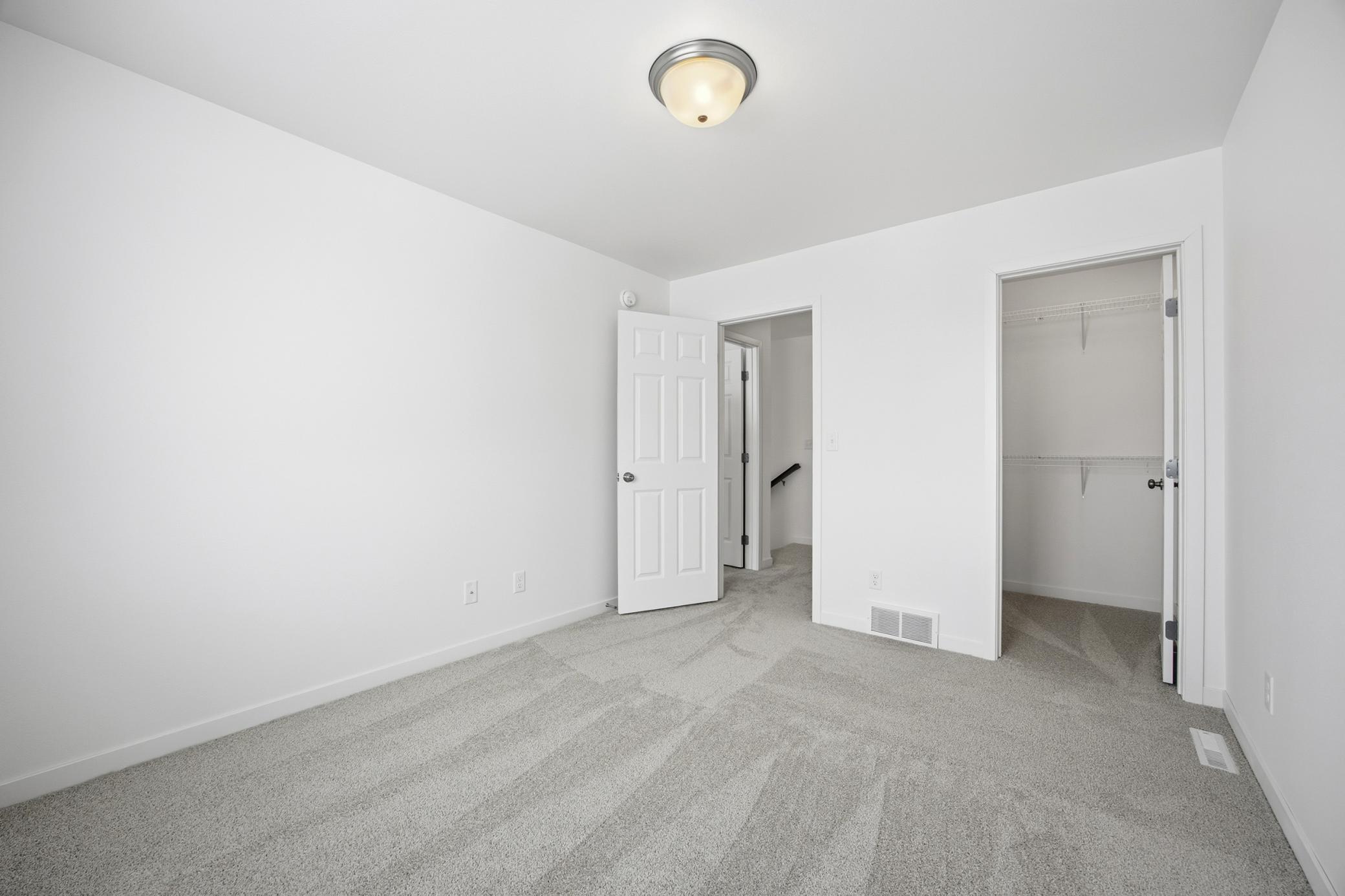 6874 Joseph Street, Horace ND 58047 - Photo 22 of 34