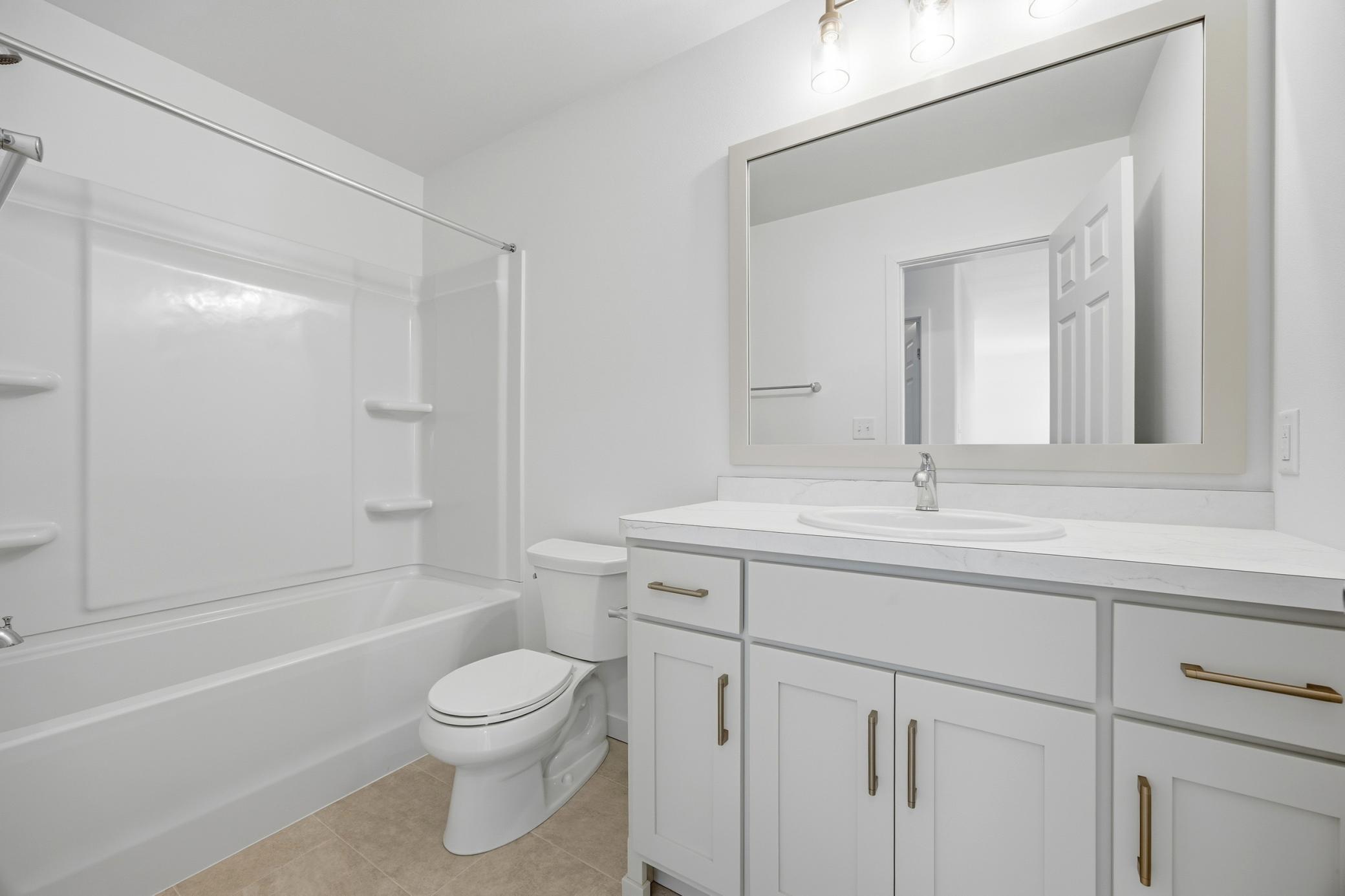6874 Joseph Street, Horace ND 58047 - Photo 23 of 34