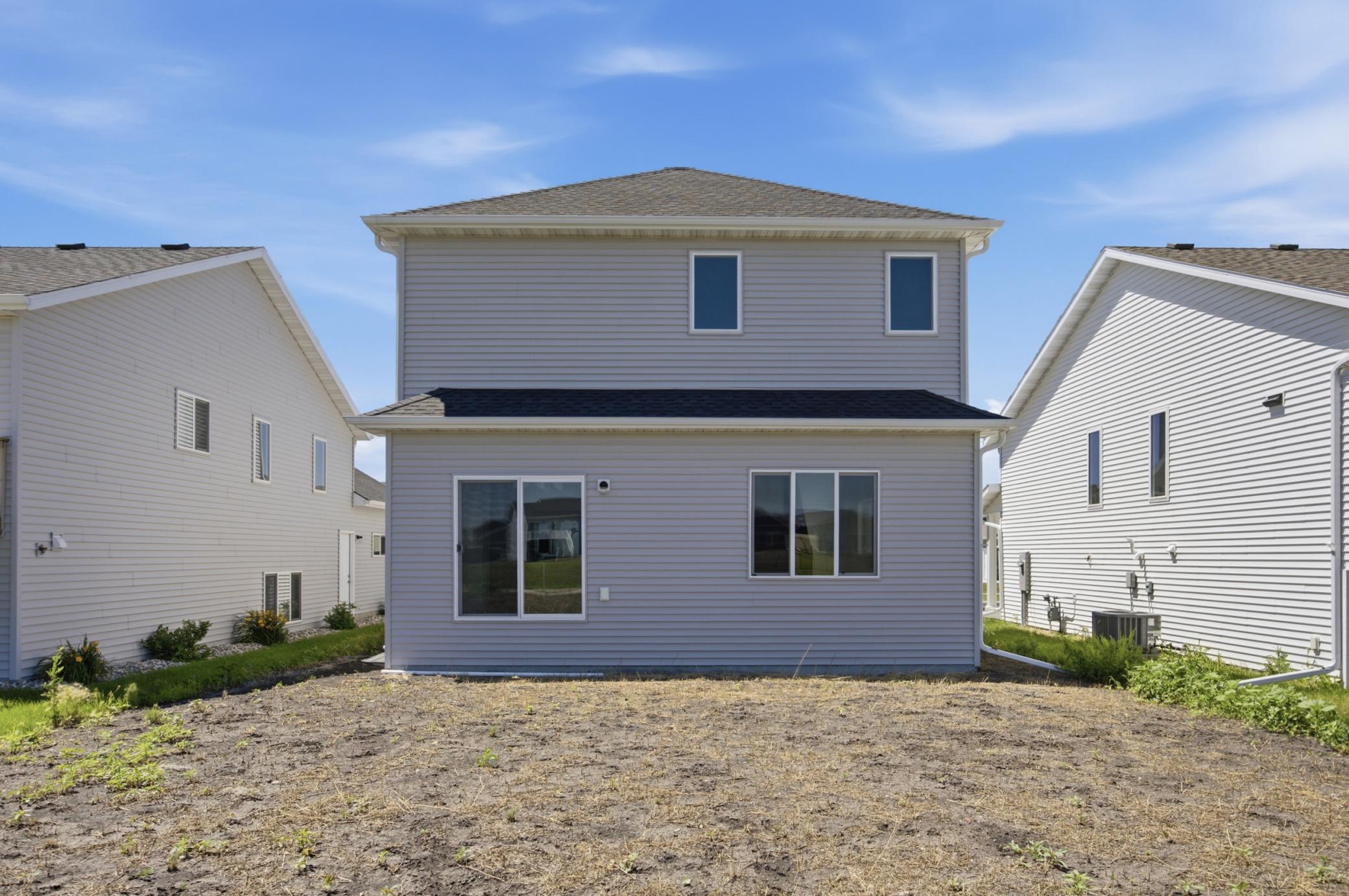 6874 Joseph Street, Horace ND 58047 - Photo 27 of 34