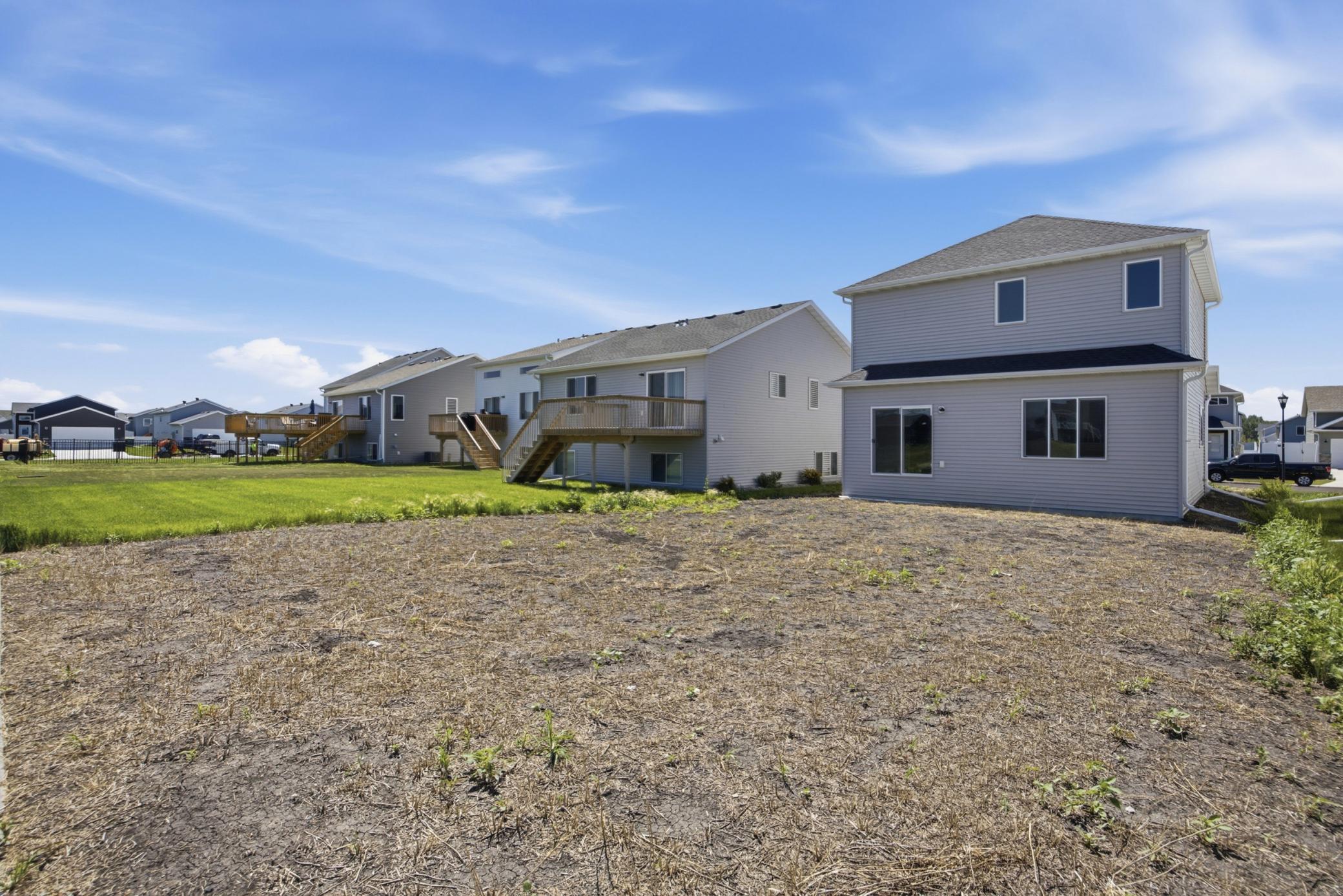 6874 Joseph Street, Horace ND 58047 - Photo 28 of 34