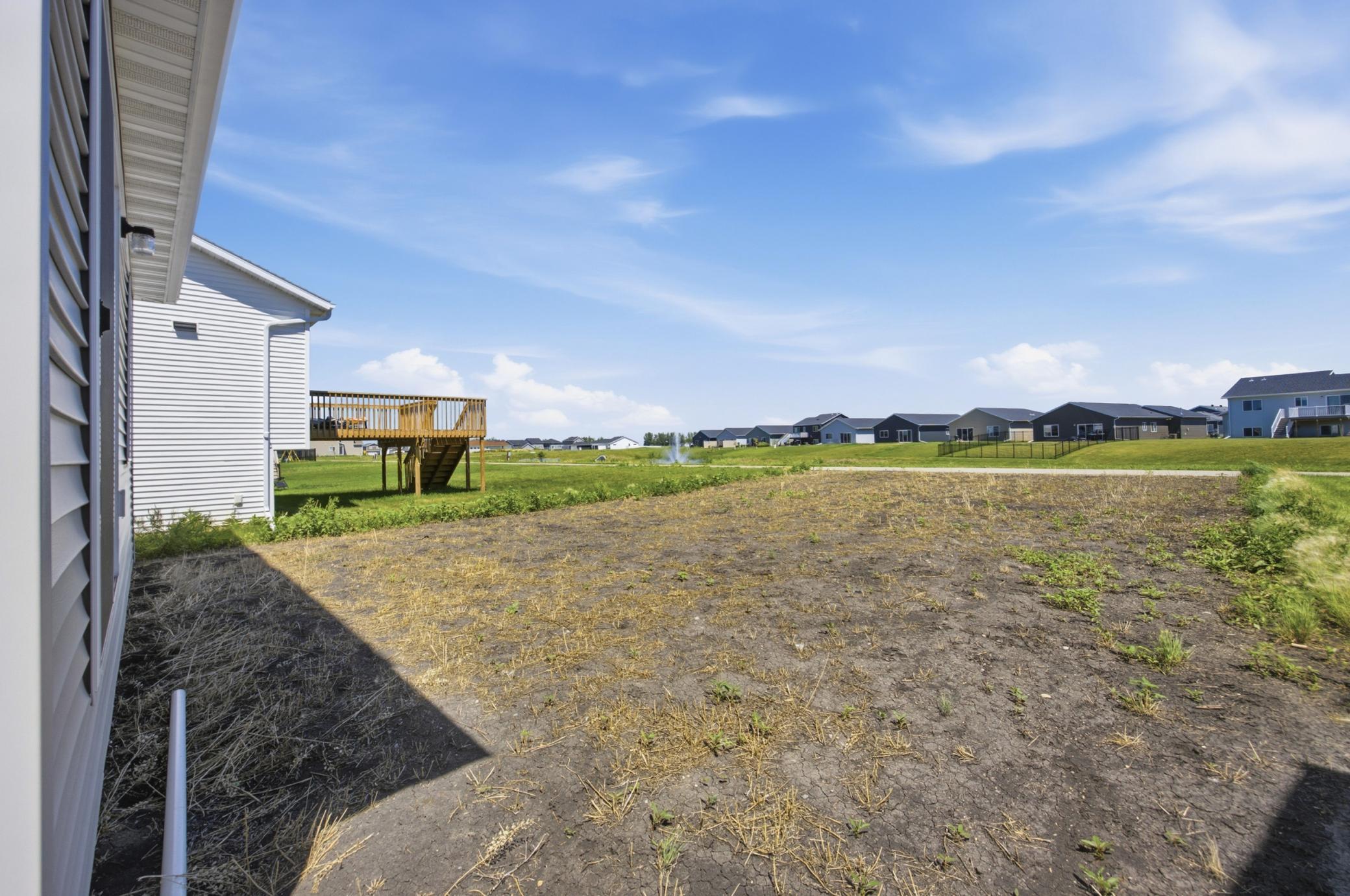 6874 Joseph Street, Horace ND 58047 - Photo 29 of 34