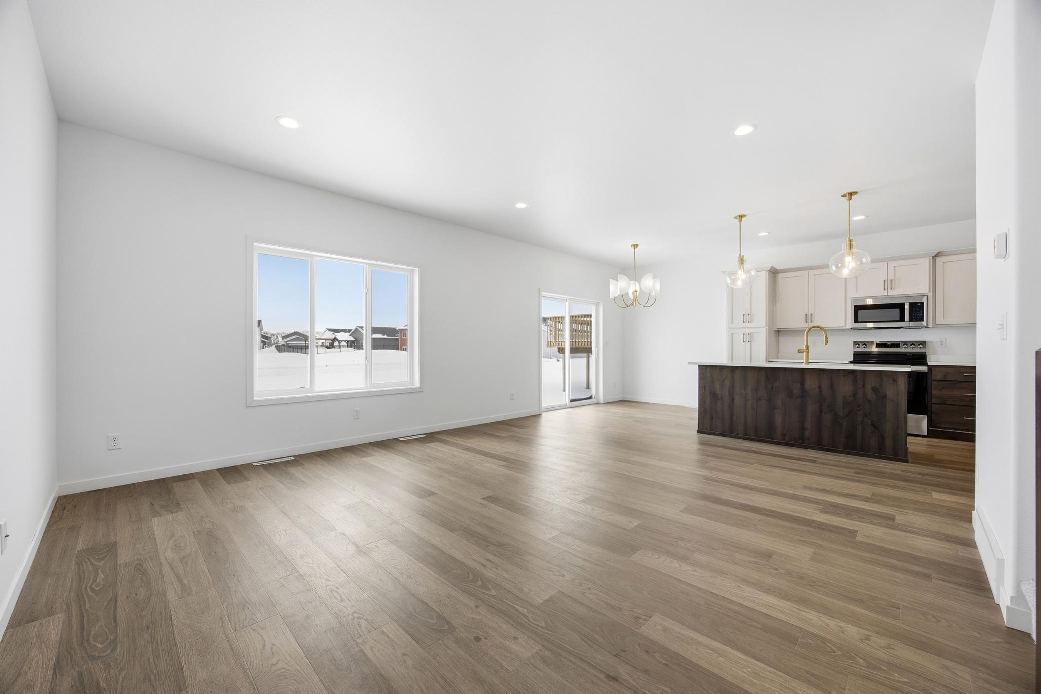 6874 Joseph Street, Horace ND 58047 - Photo 6 of 34