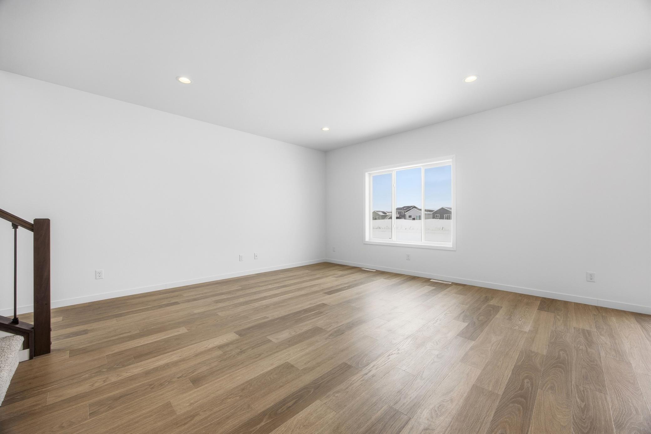6874 Joseph Street, Horace ND 58047 - Photo 7 of 34