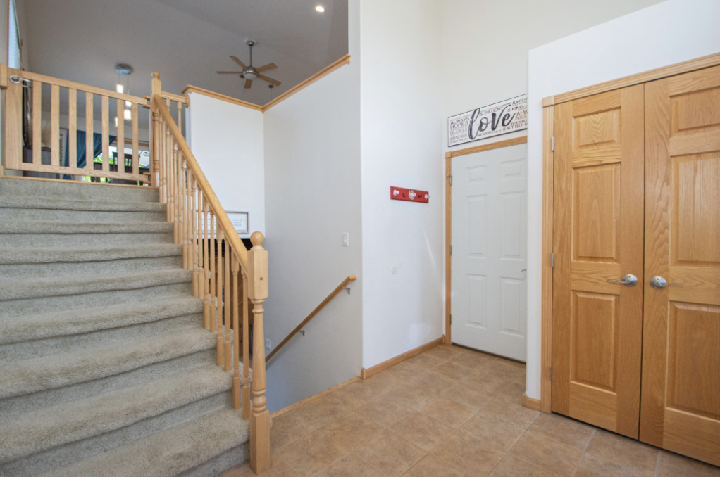 3221 11th Avenue S, Moorhead MN 56560 - Photo 5 of 11
