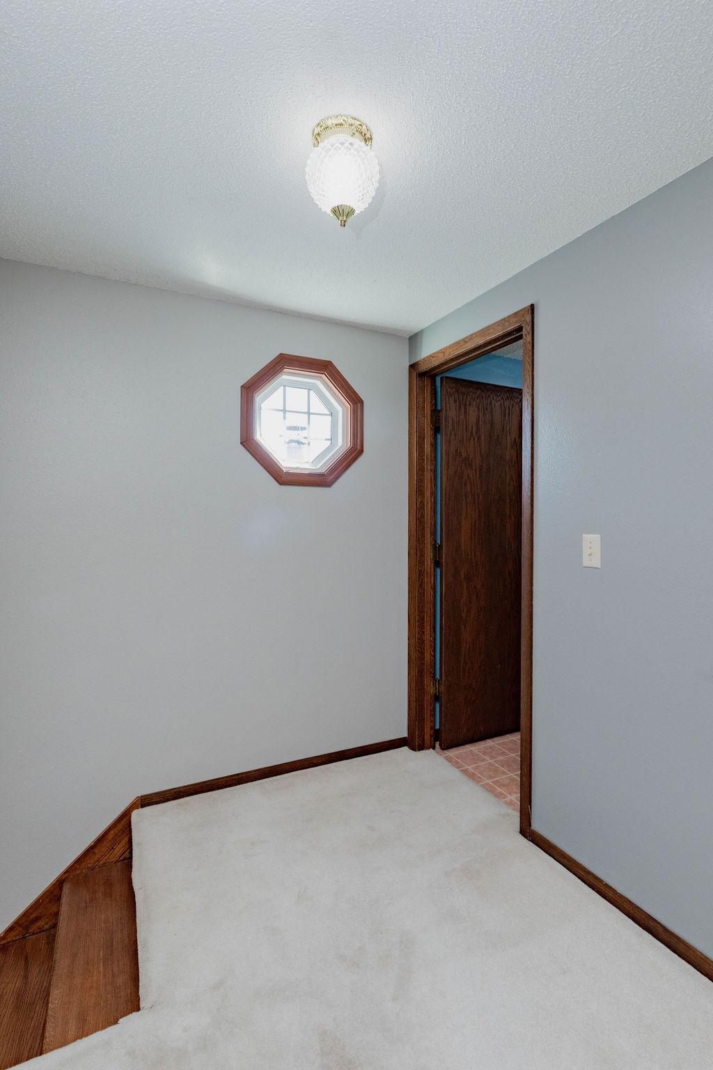 2322 Cromwell Street S, Moorhead MN 56560 - Photo 23 of 58