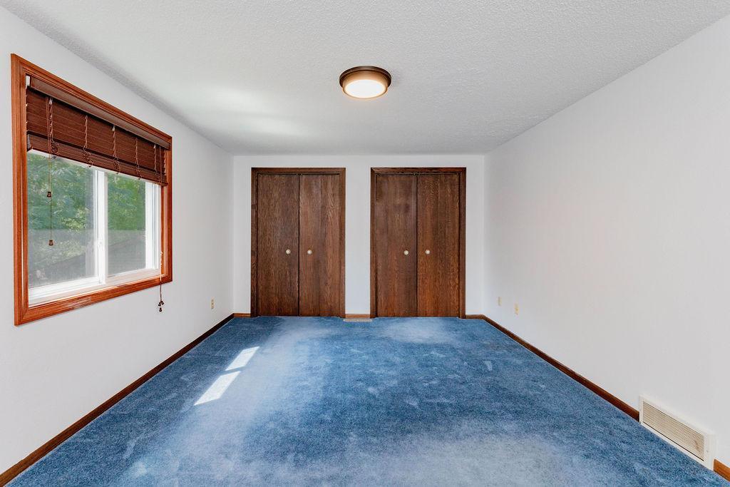 2322 Cromwell Street S, Moorhead MN 56560 - Photo 27 of 58