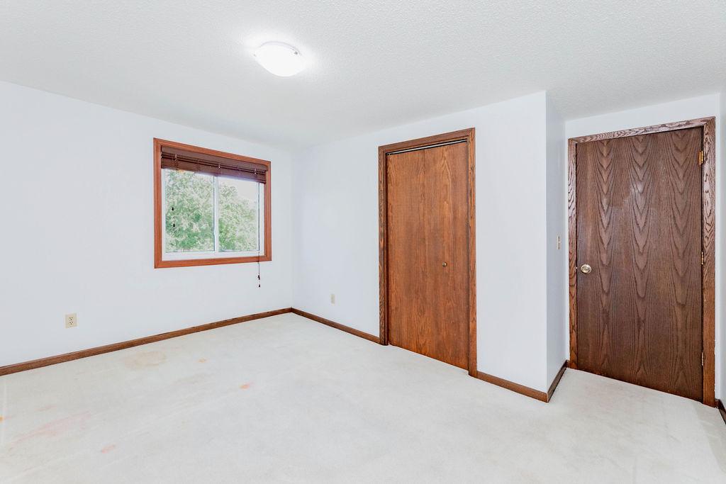 2322 Cromwell Street S, Moorhead MN 56560 - Photo 29 of 58