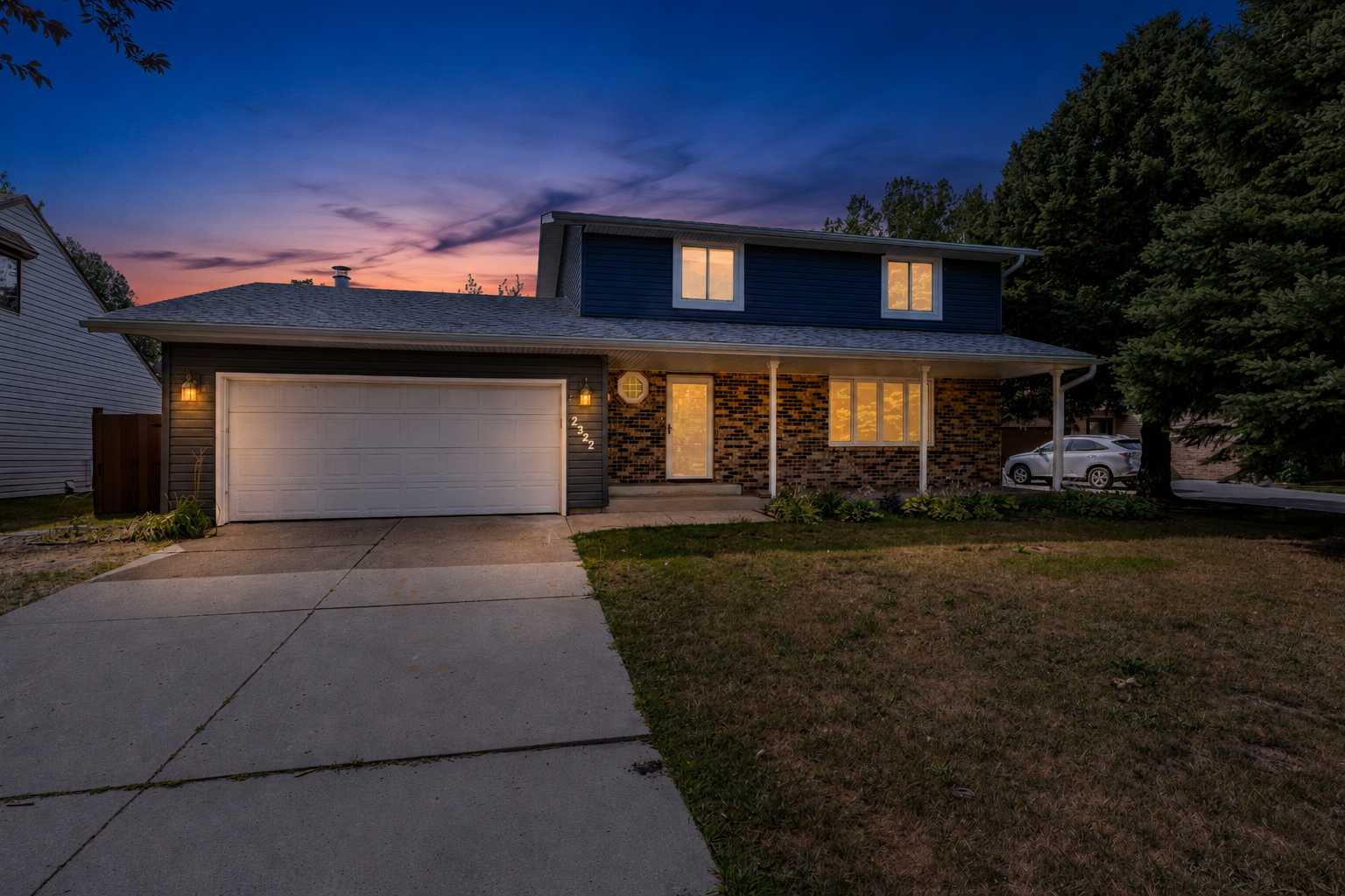 2322 Cromwell Street S, Moorhead MN 56560 - Photo 4 of 58
