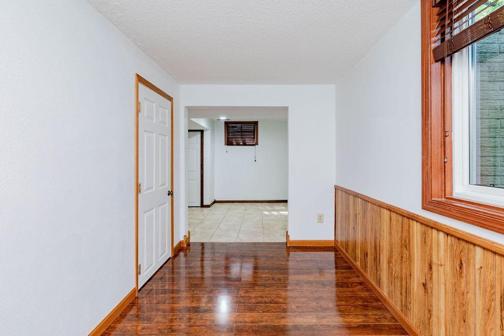 2322 Cromwell Street S, Moorhead MN 56560 - Photo 42 of 58