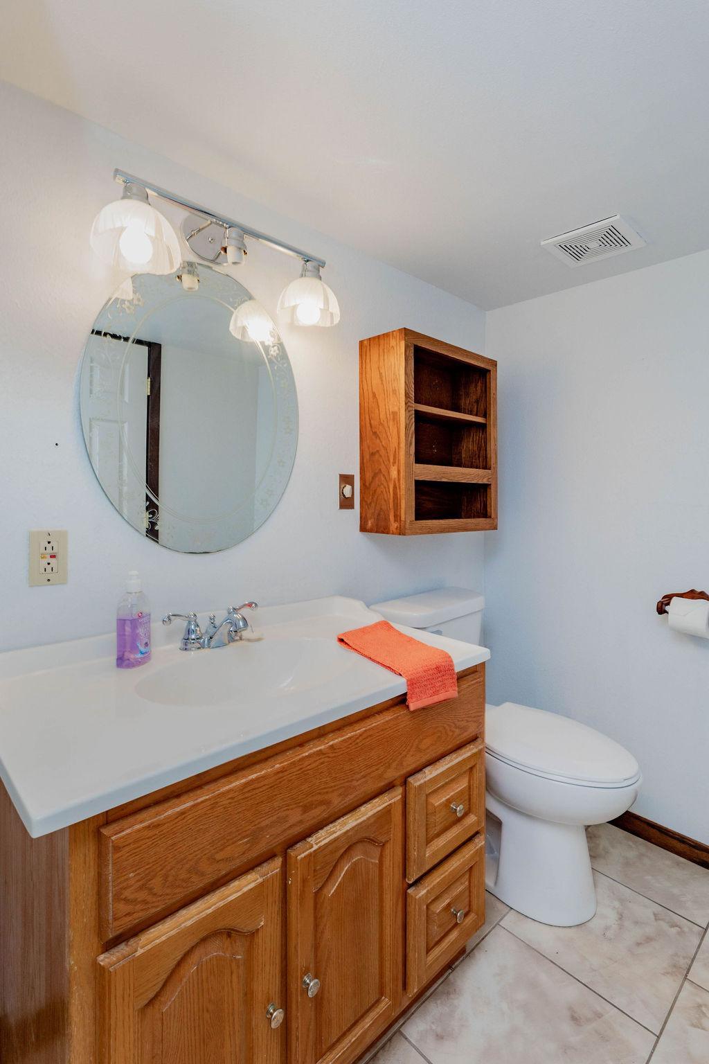 2322 Cromwell Street S, Moorhead MN 56560 - Photo 46 of 58