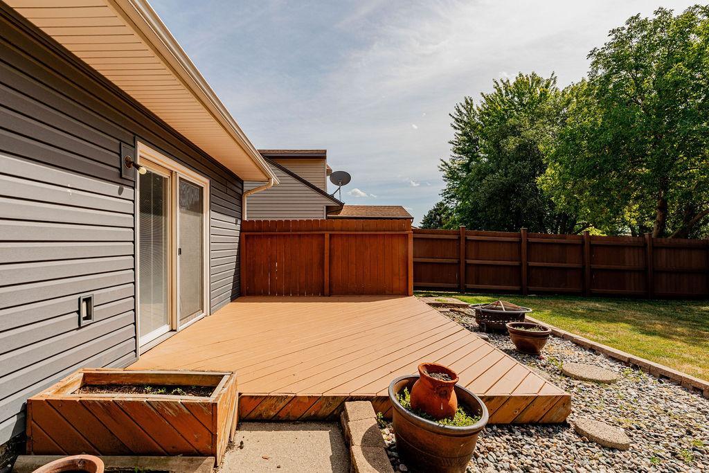 2322 Cromwell Street S, Moorhead MN 56560 - Photo 49 of 58