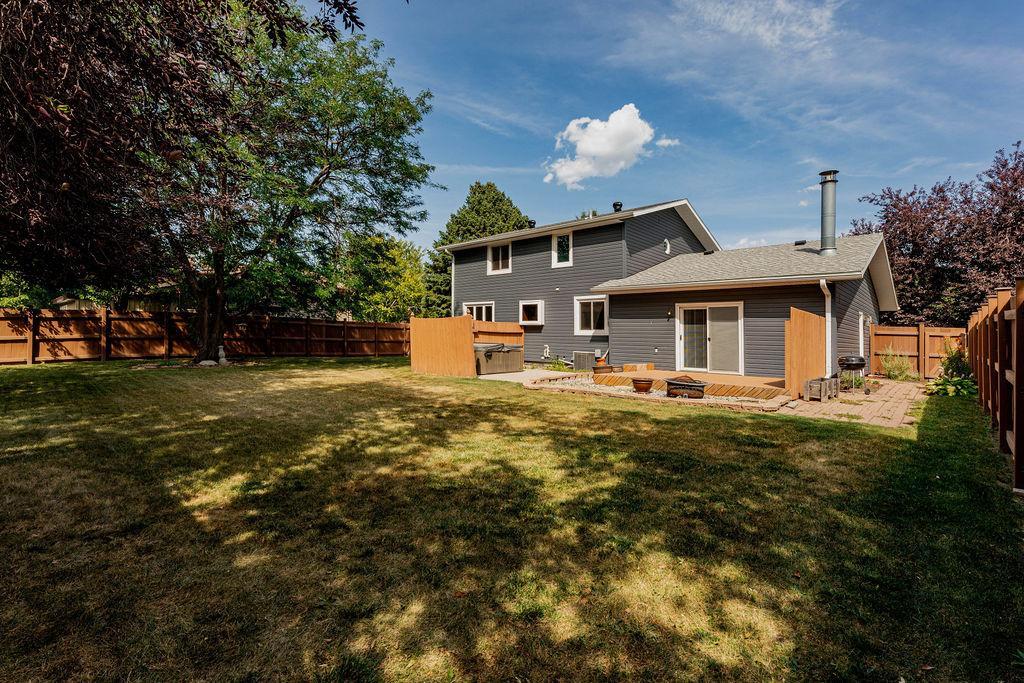 2322 Cromwell Street S, Moorhead MN 56560 - Photo 52 of 58