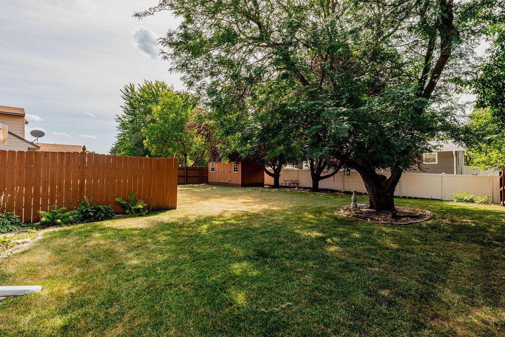 2322 Cromwell Street S, Moorhead MN 56560 - Photo 54 of 58
