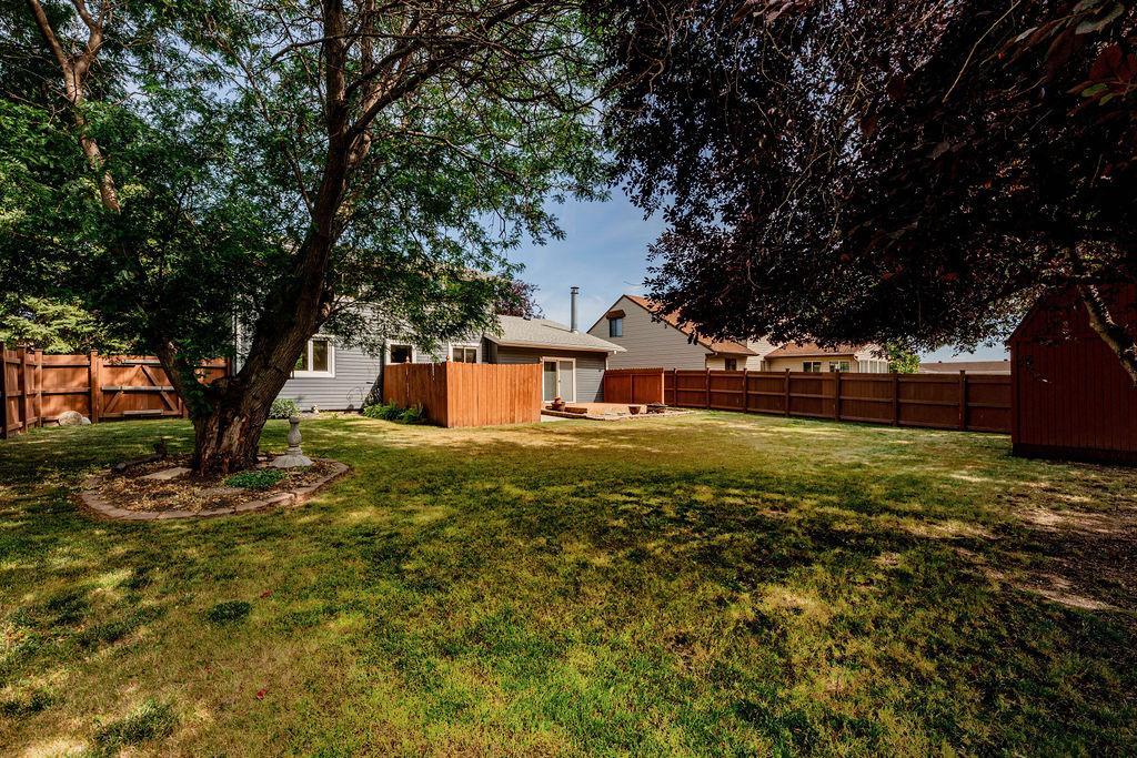 2322 Cromwell Street S, Moorhead MN 56560 - Photo 55 of 58