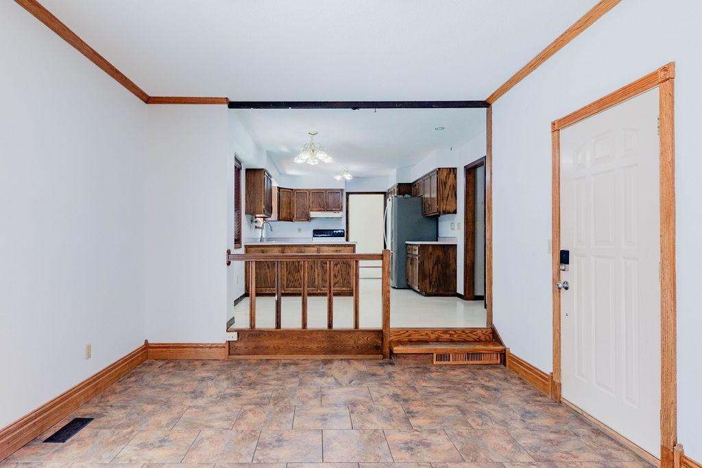 2322 Cromwell Street S, Moorhead MN 56560 - Photo 7 of 58