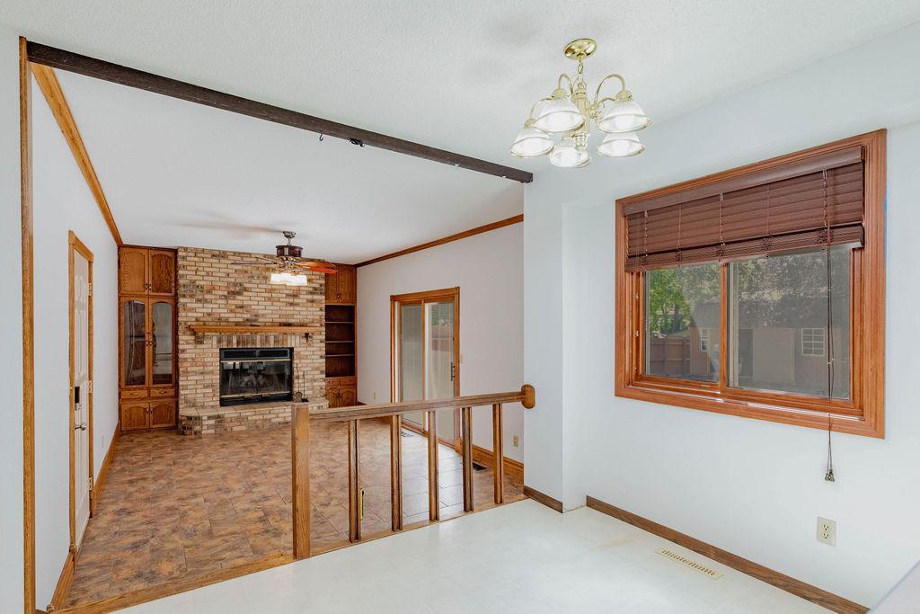 2322 Cromwell Street S, Moorhead MN 56560 - Photo 10 of 58
