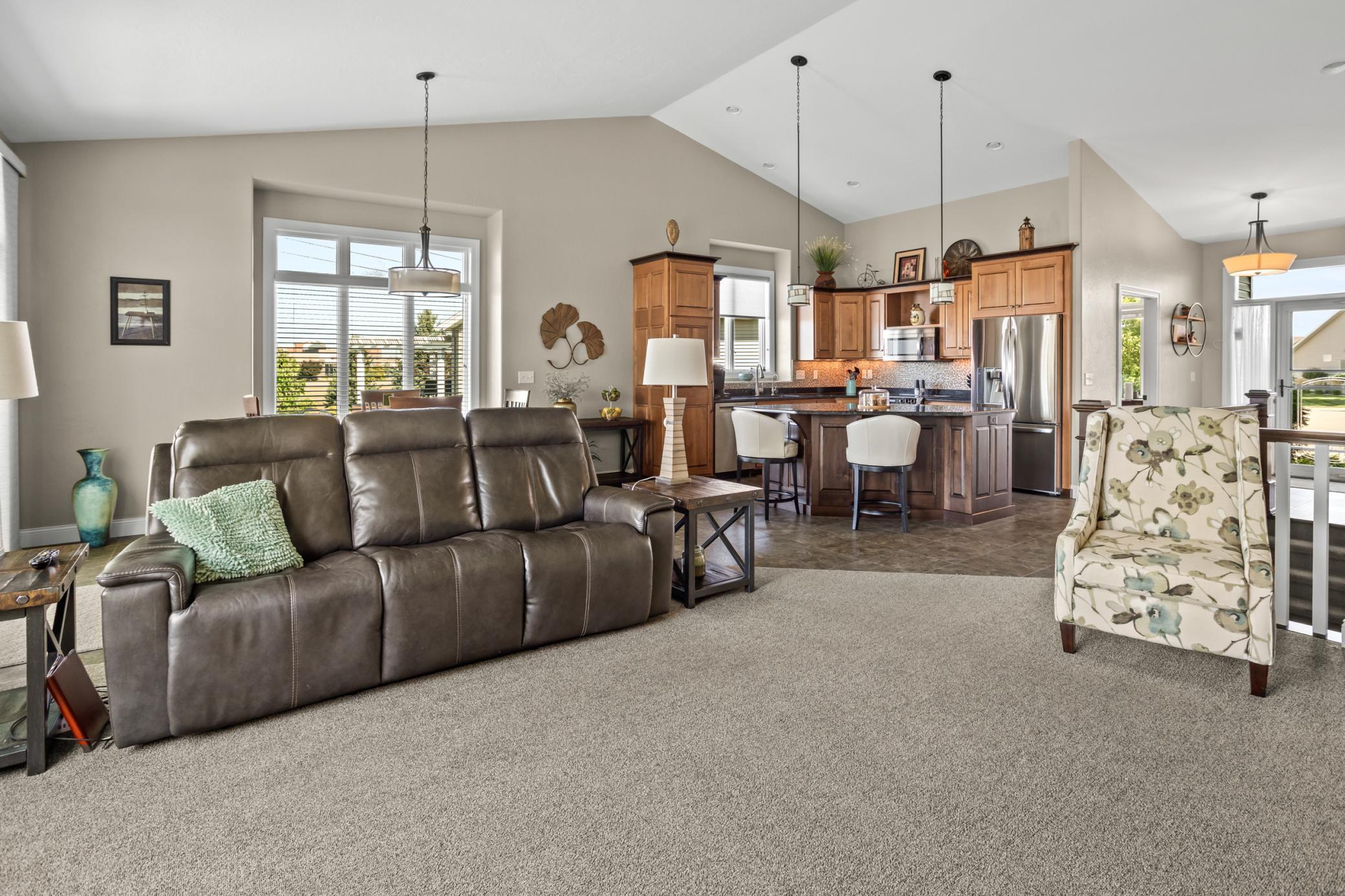 4357 Coventry Drive S, Fargo ND 58104 - Photo 18 of 67