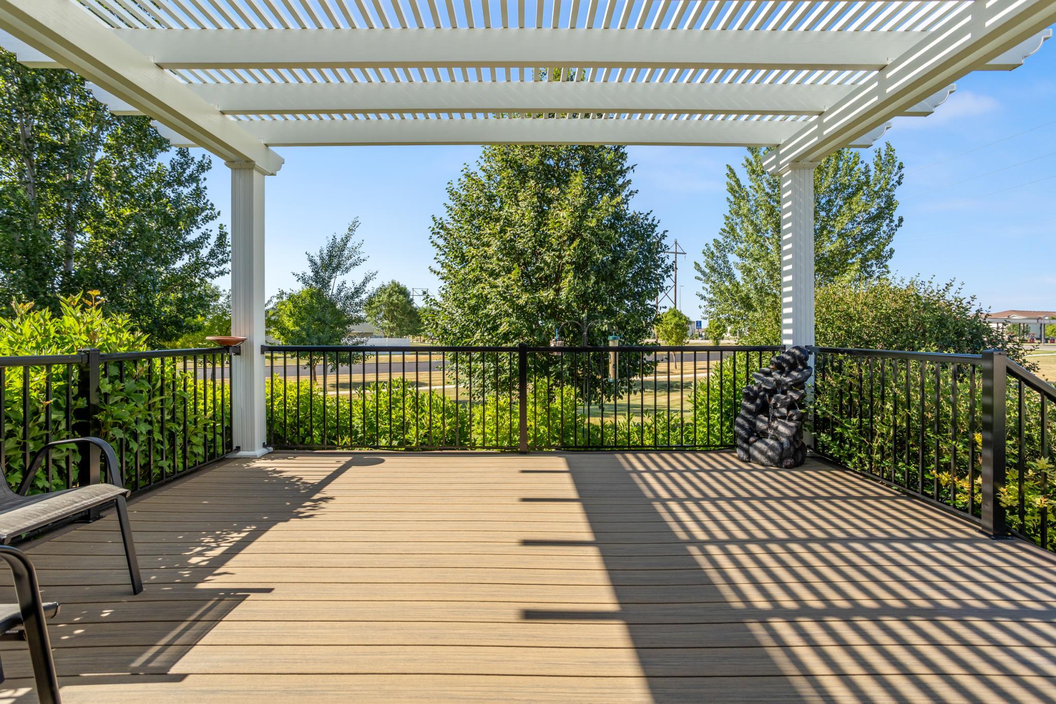 4357 Coventry Drive S, Fargo ND 58104 - Photo 4 of 67