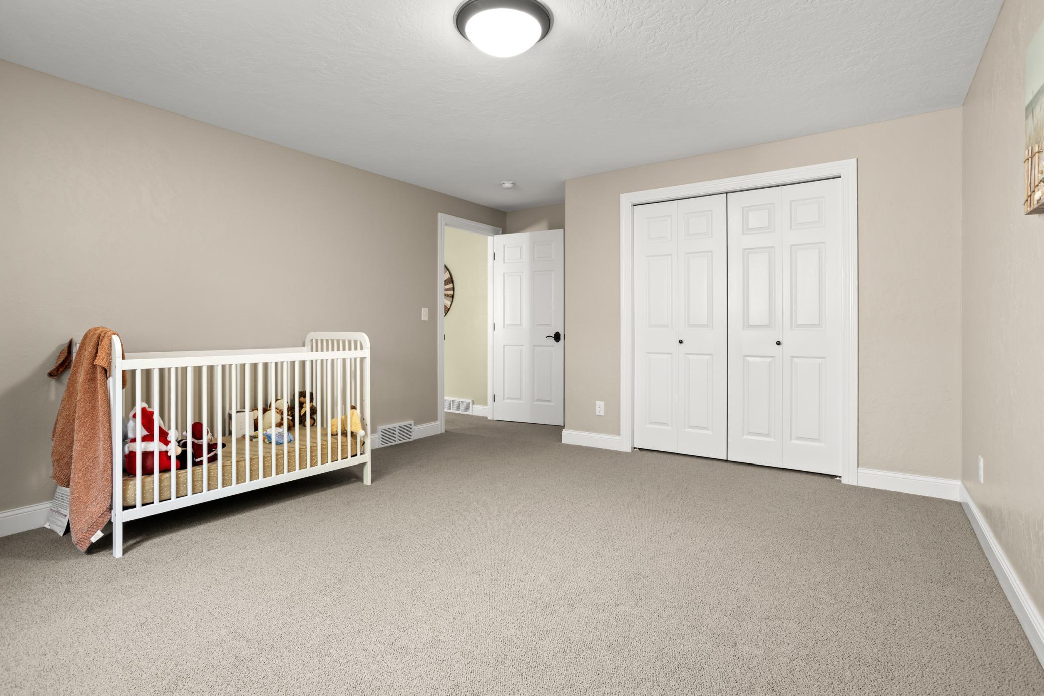 4357 Coventry Drive S, Fargo ND 58104 - Photo 35 of 67