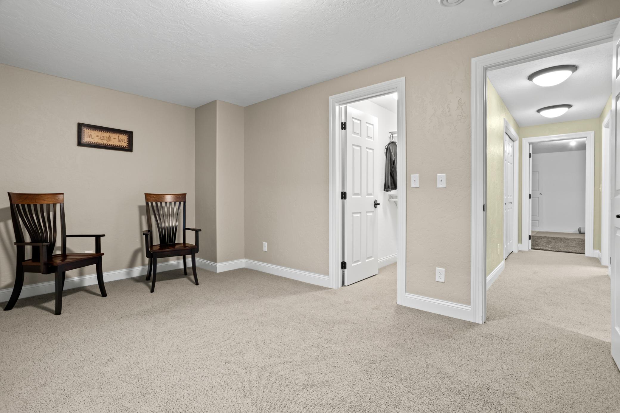 4357 Coventry Drive S, Fargo ND 58104 - Photo 38 of 67