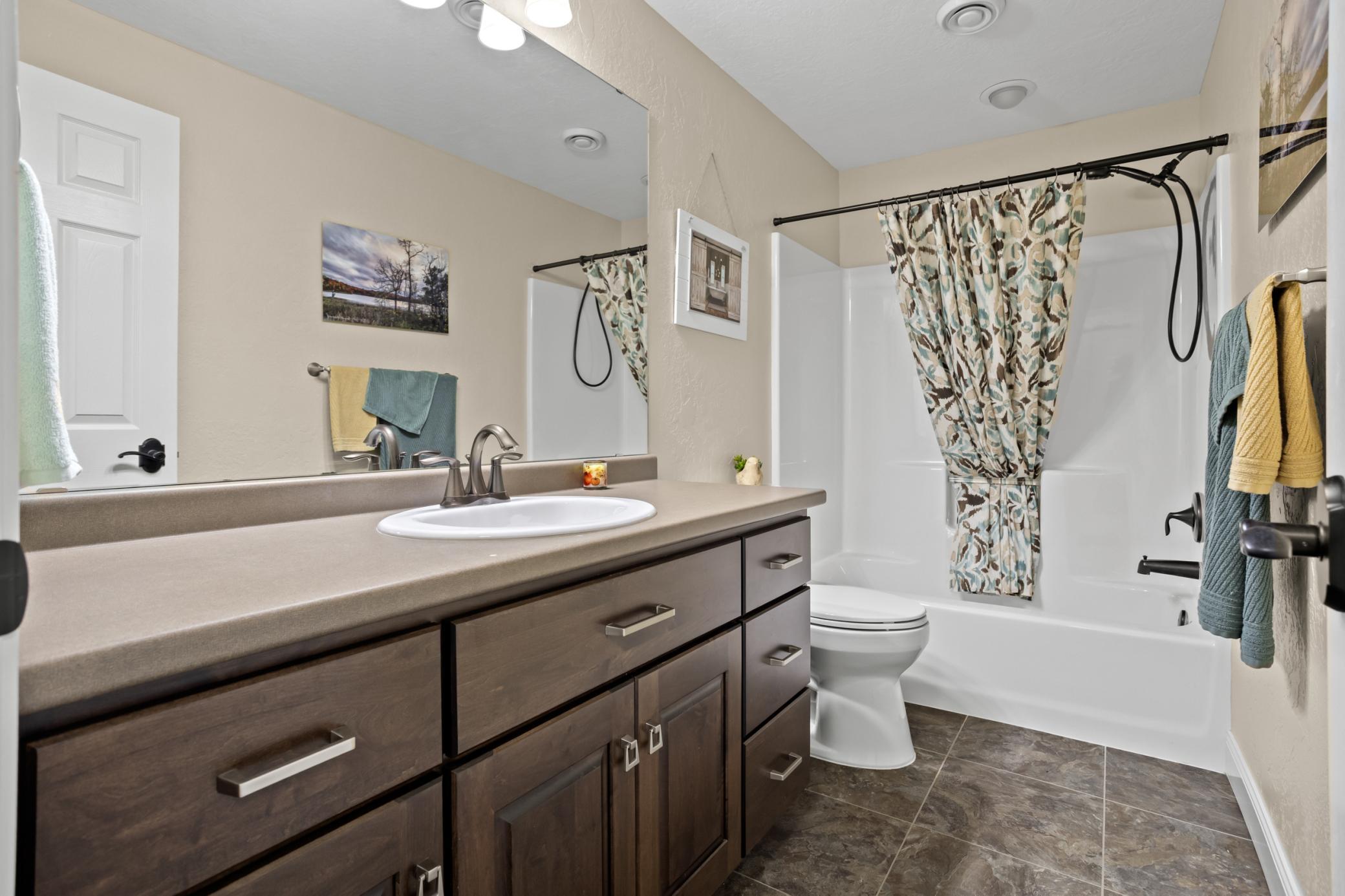 4357 Coventry Drive S, Fargo ND 58104 - Photo 41 of 67