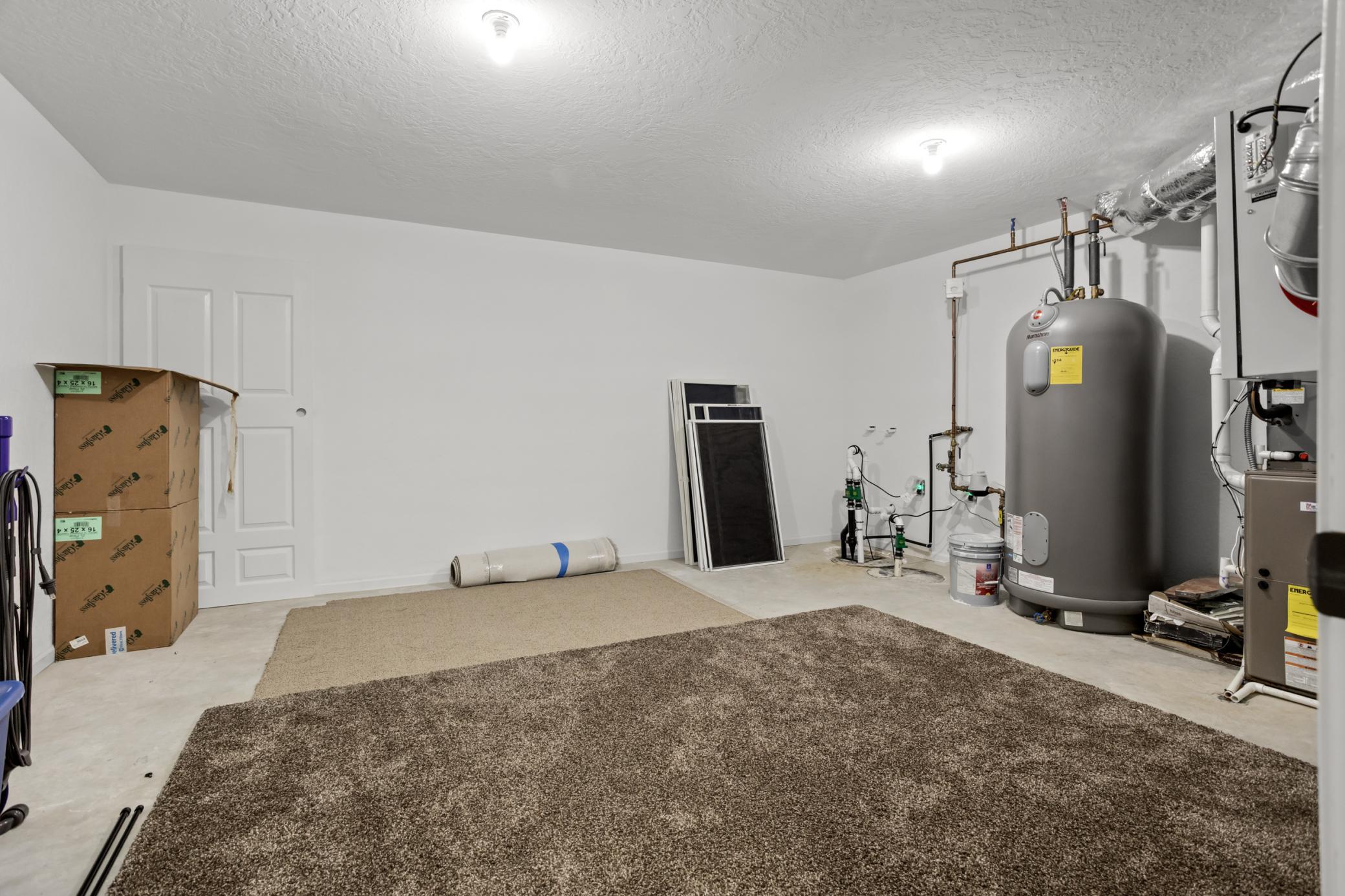 4357 Coventry Drive S, Fargo ND 58104 - Photo 42 of 67