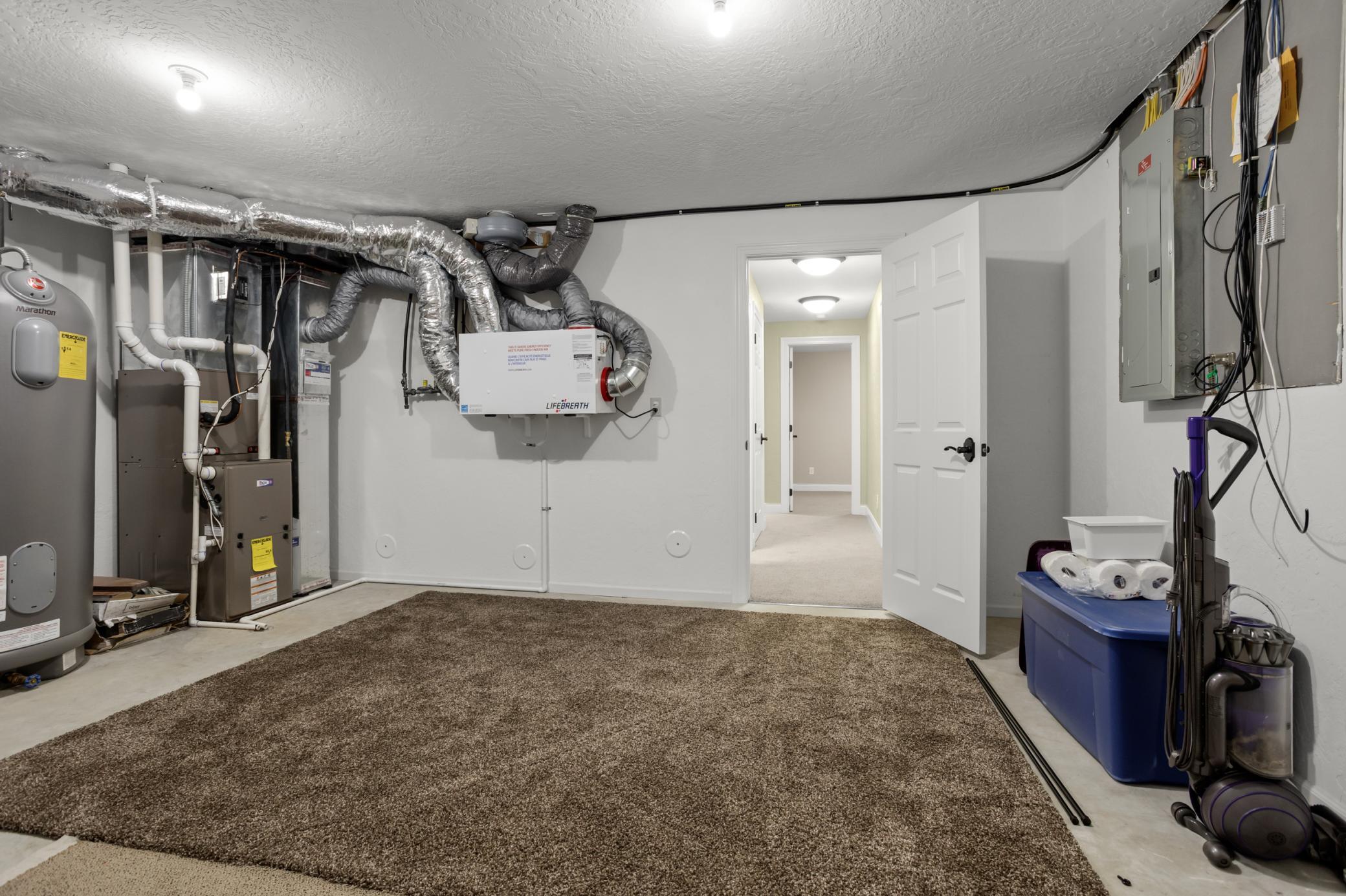 4357 Coventry Drive S, Fargo ND 58104 - Photo 43 of 67