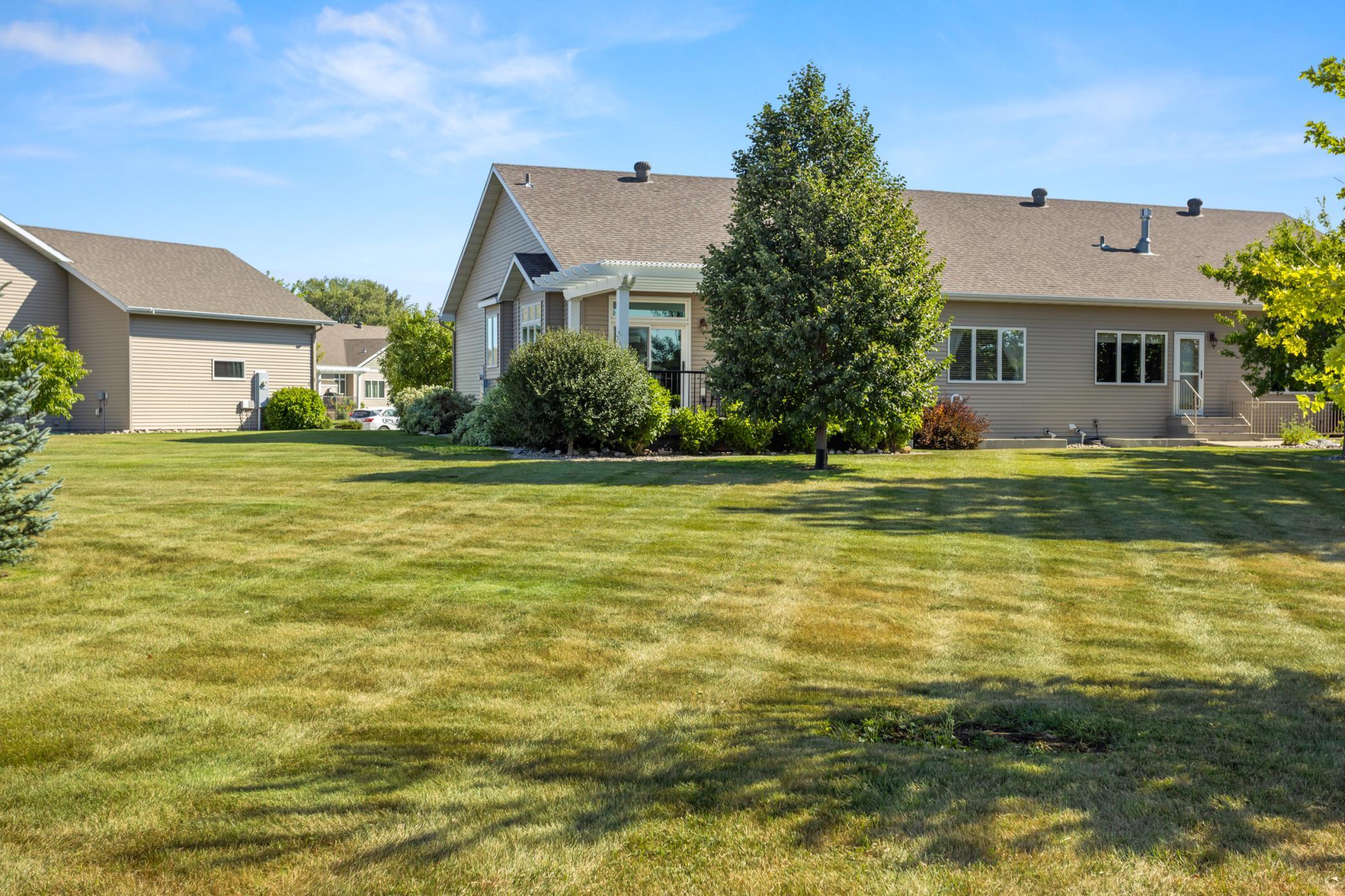 4357 Coventry Drive S, Fargo ND 58104 - Photo 44 of 67
