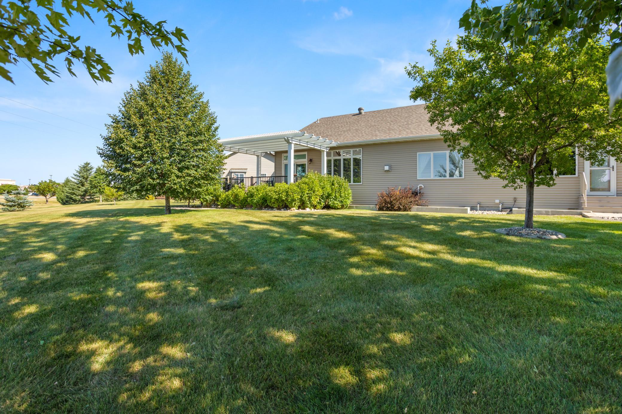 4357 Coventry Drive S, Fargo ND 58104 - Photo 45 of 67