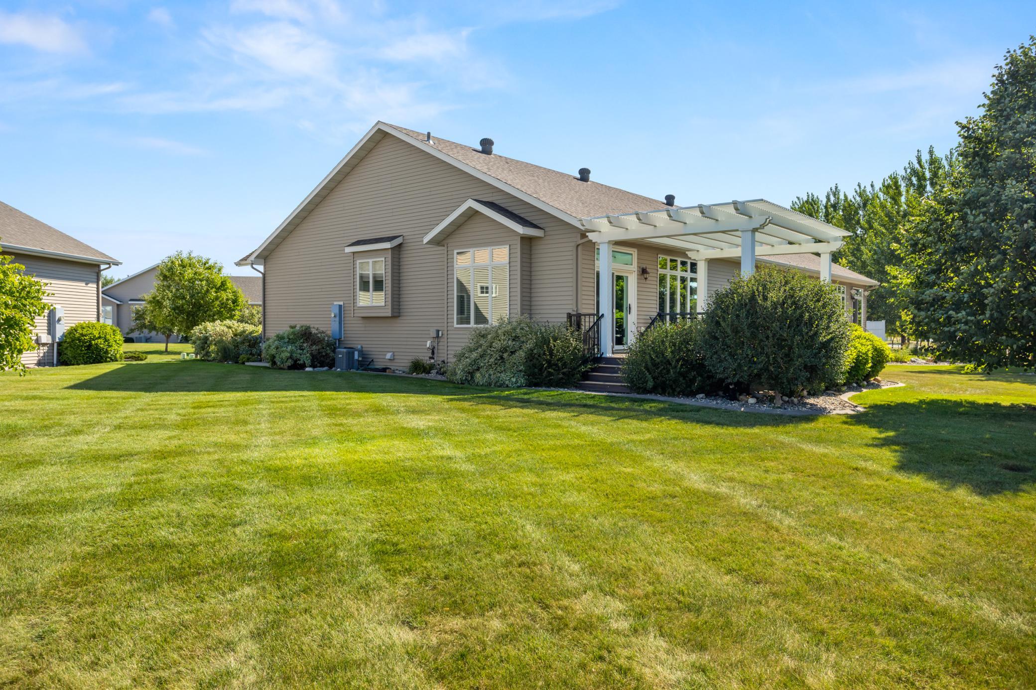 4357 Coventry Drive S, Fargo ND 58104 - Photo 46 of 67
