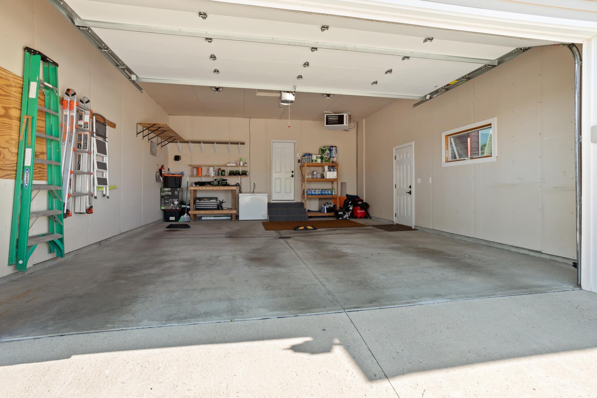 4357 Coventry Drive S, Fargo ND 58104 - Photo 47 of 67
