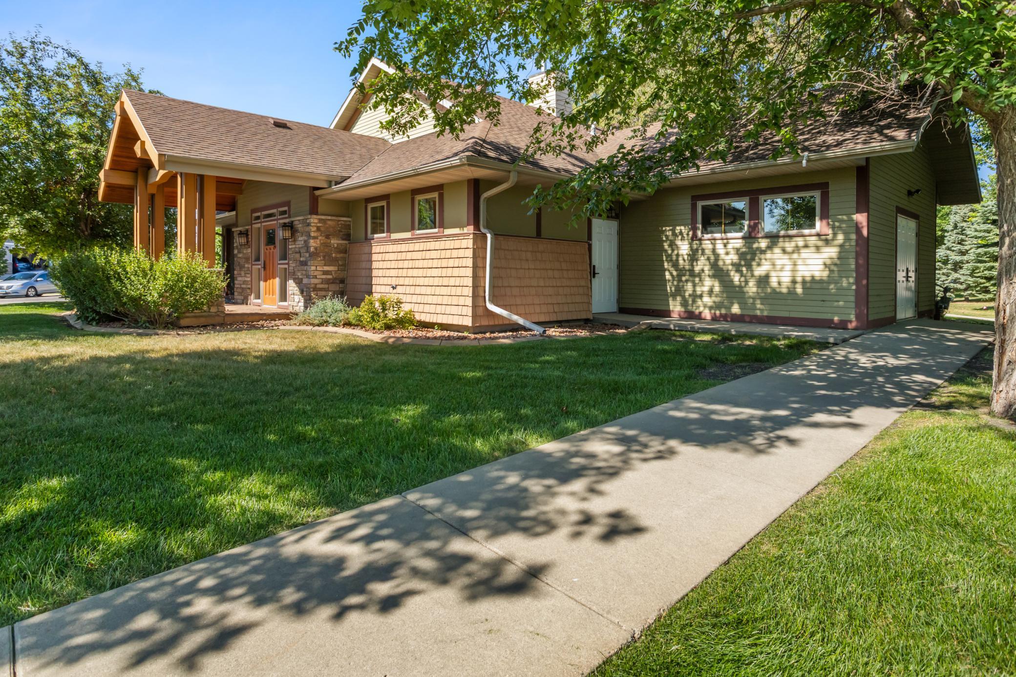 4357 Coventry Drive S, Fargo ND 58104 - Photo 61 of 67