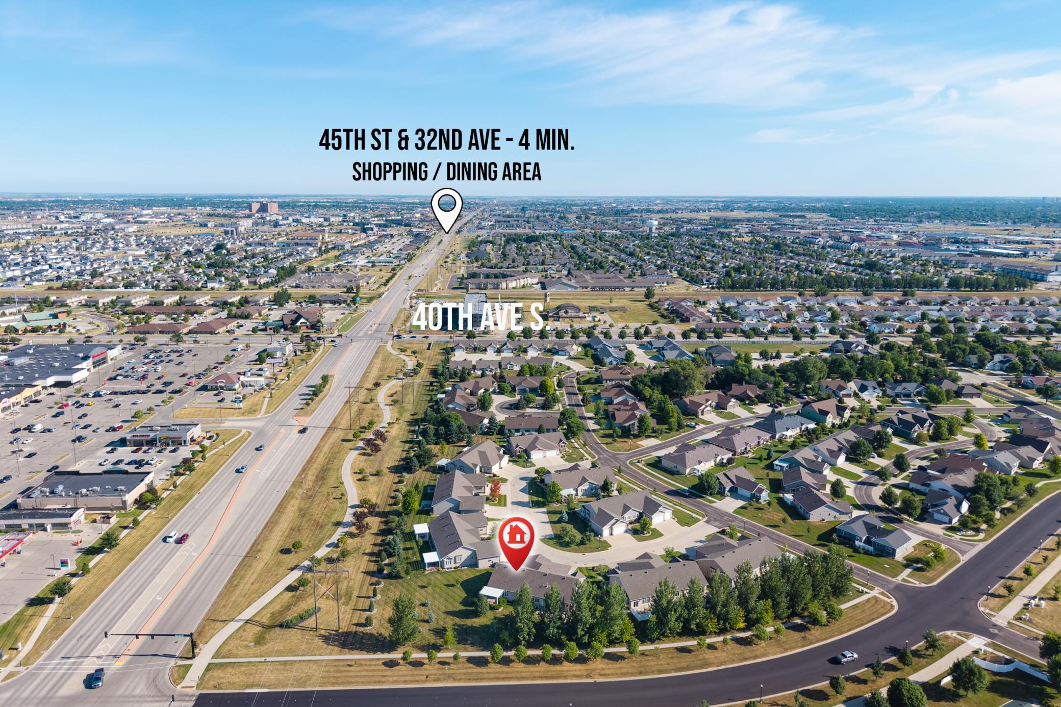 4357 Coventry Drive S, Fargo ND 58104 - Photo 67 of 67