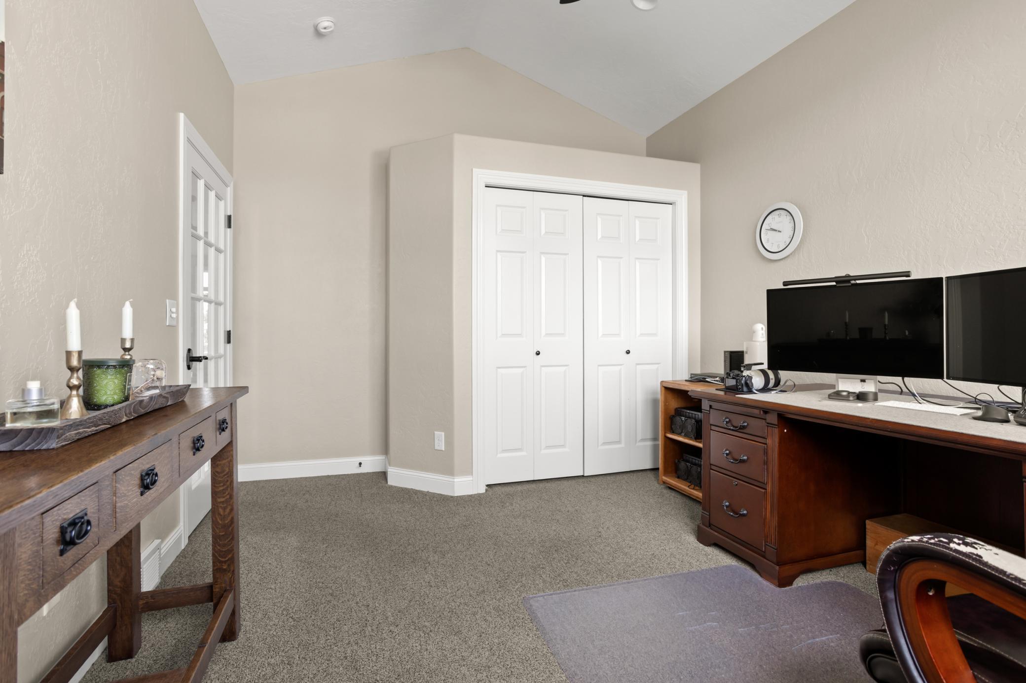 4357 Coventry Drive S, Fargo ND 58104 - Photo 9 of 67