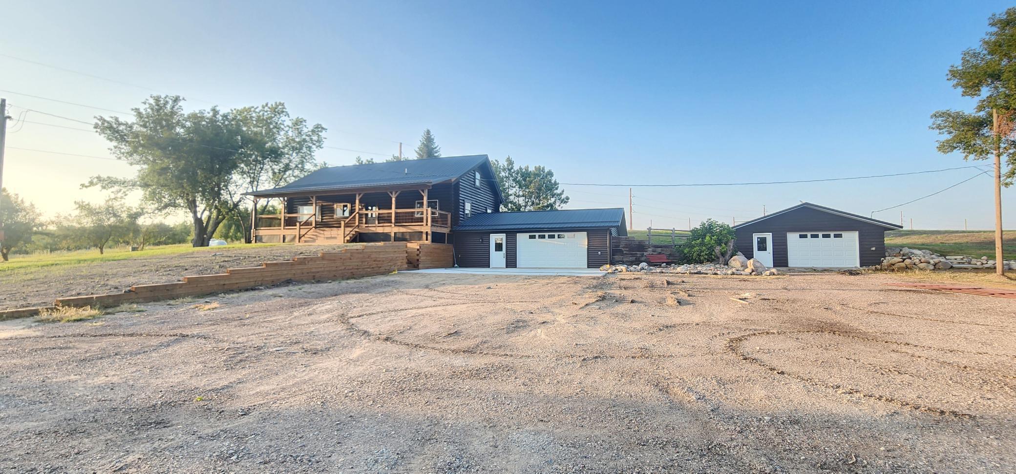 1979 single family home for sale at 35515 State Highway 87 in Frazee, MN — 4 bed, 4 bath