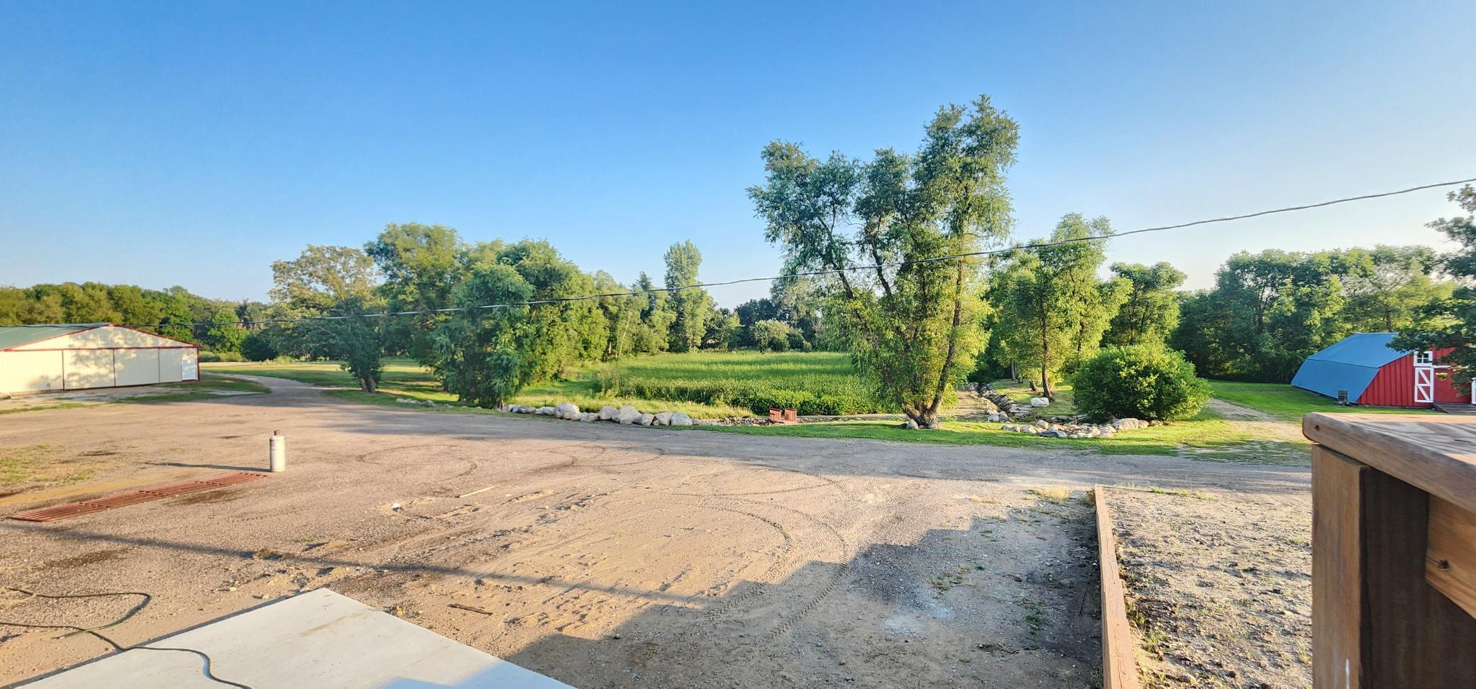 1979 single family home for sale at 35515 State Highway 87 in Frazee, MN — 4 bed, 4 bath (photo 11 of 14)