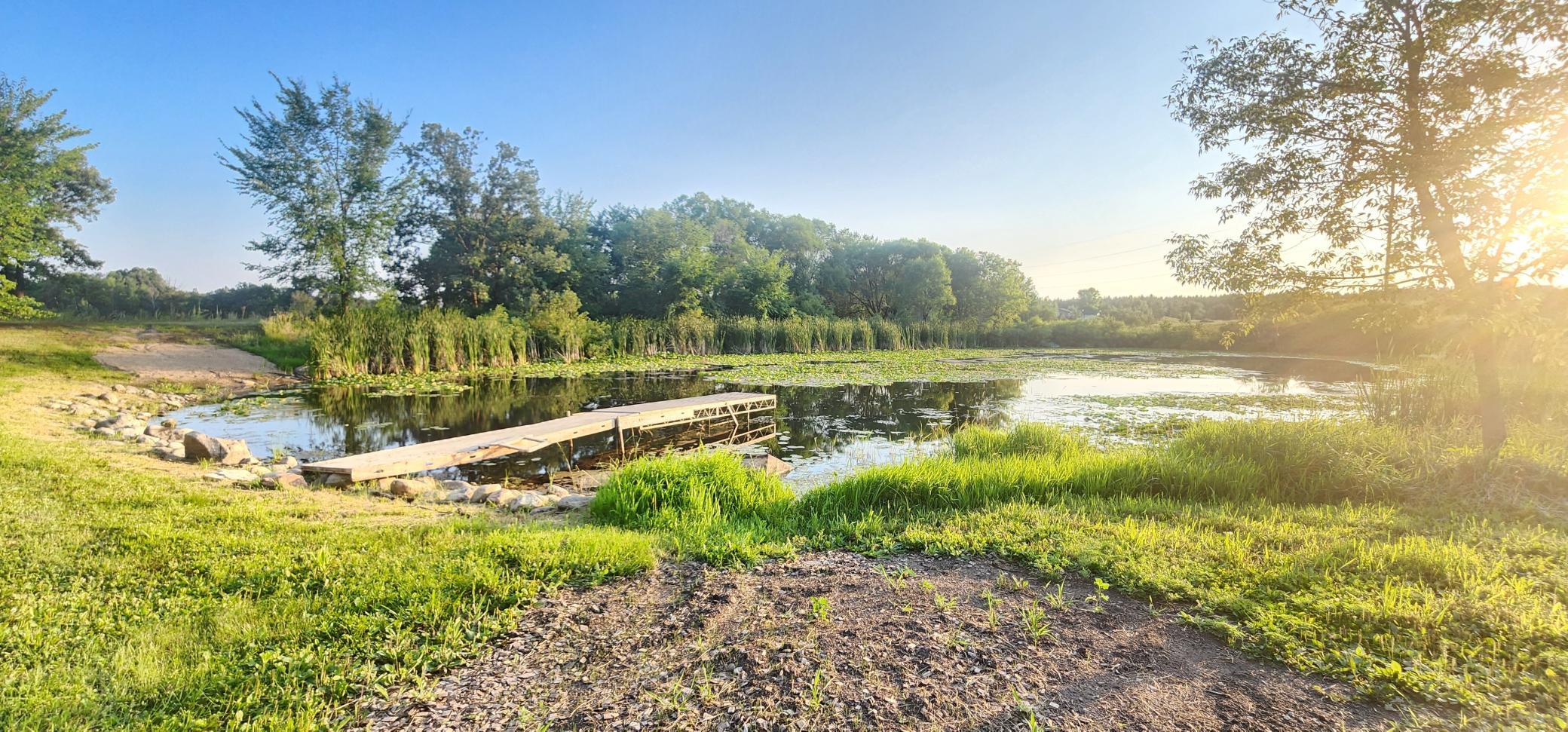 1979 single family home for sale at 35515 State Highway 87 in Frazee, MN — 4 bed, 4 bath (photo 13 of 14)