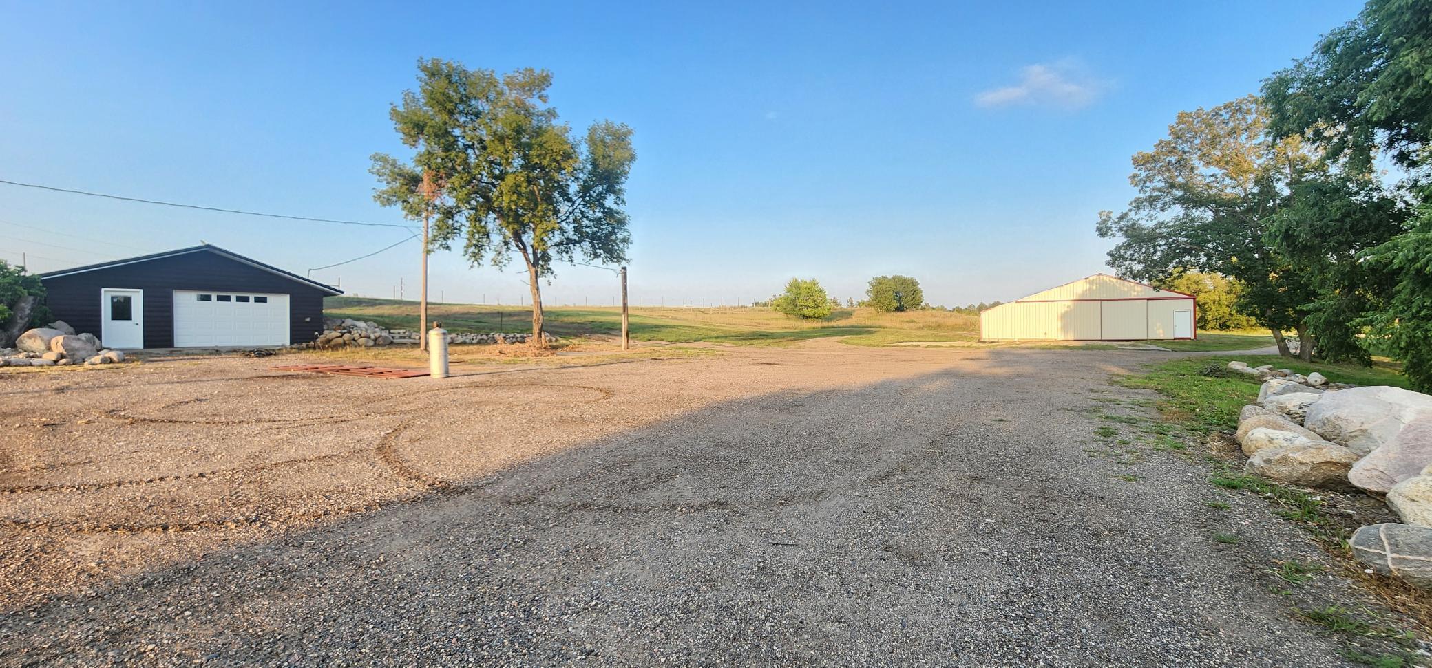 1979 single family home for sale at 35515 State Highway 87 in Frazee, MN — 4 bed, 4 bath (photo 14 of 14)