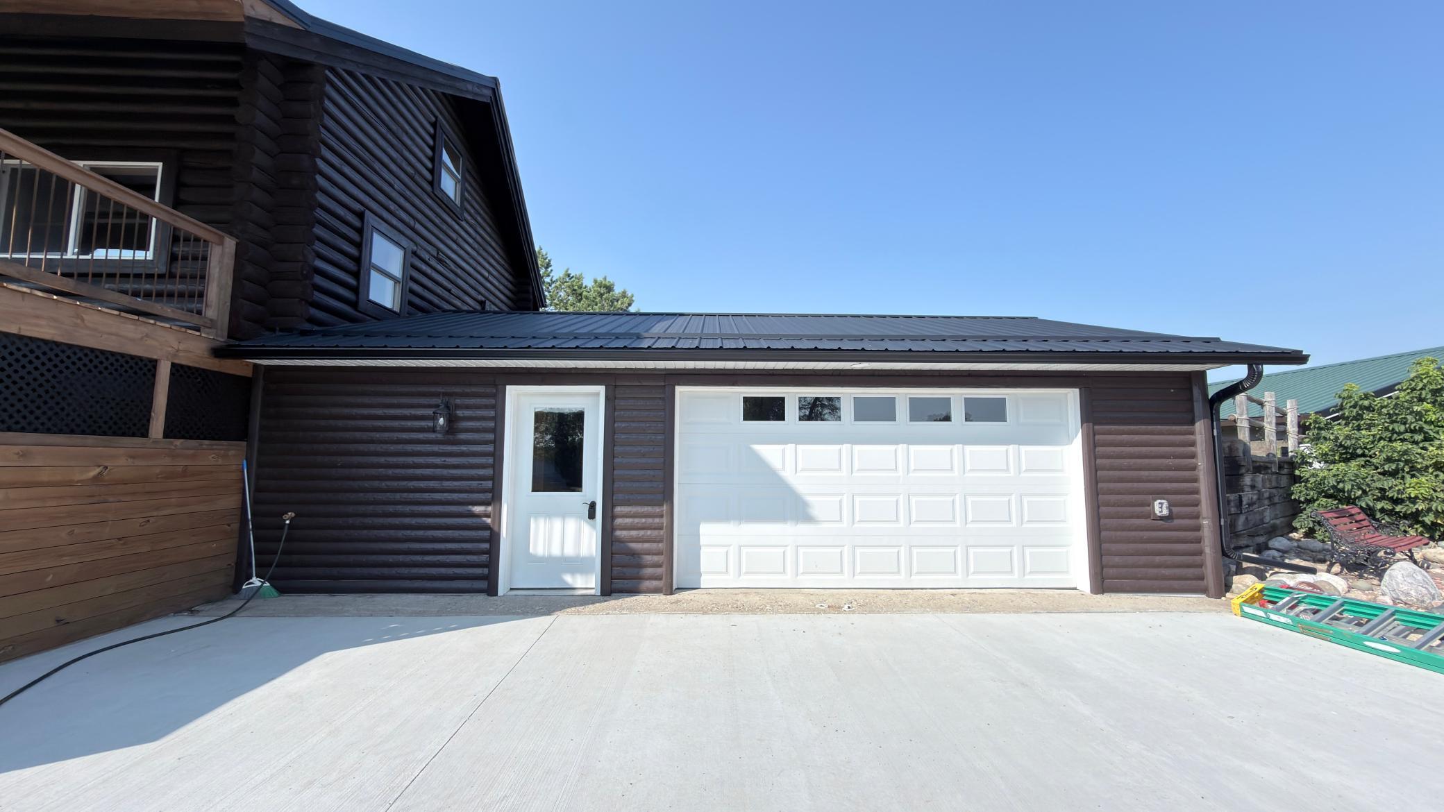 1979 single family home for sale at 35515 State Highway 87 in Frazee, MN — 4 bed, 4 bath (photo 8 of 14)