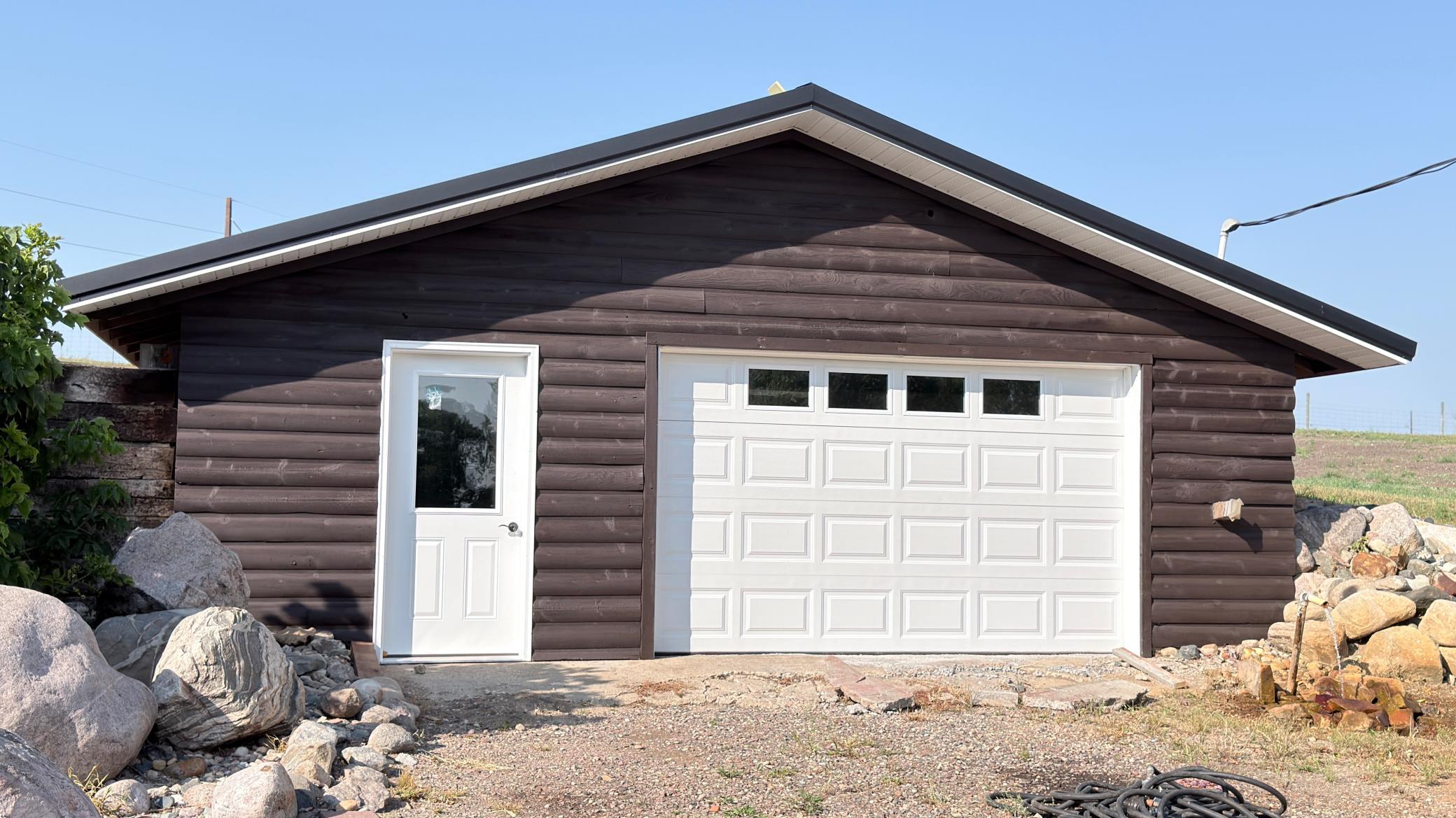 1979 single family home for sale at 35515 State Highway 87 in Frazee, MN — 4 bed, 4 bath (photo 9 of 14)